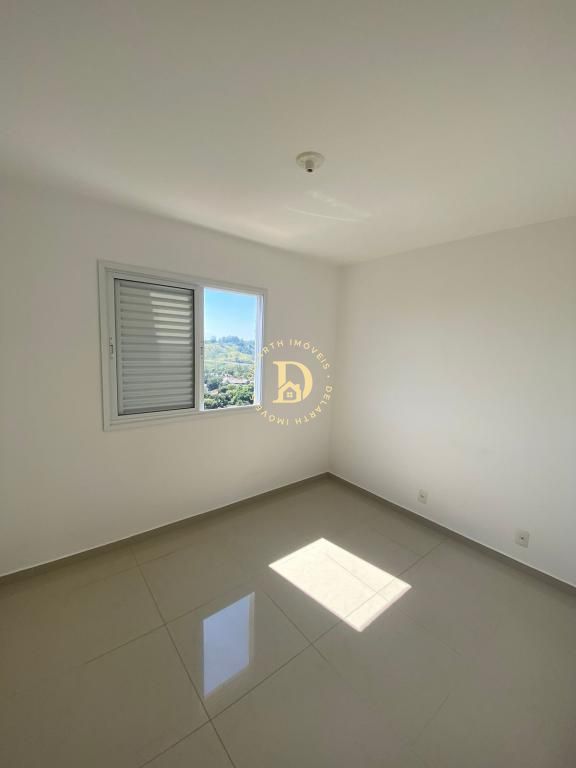 Apartamento à venda com 2 quartos, 63m² - Foto 7