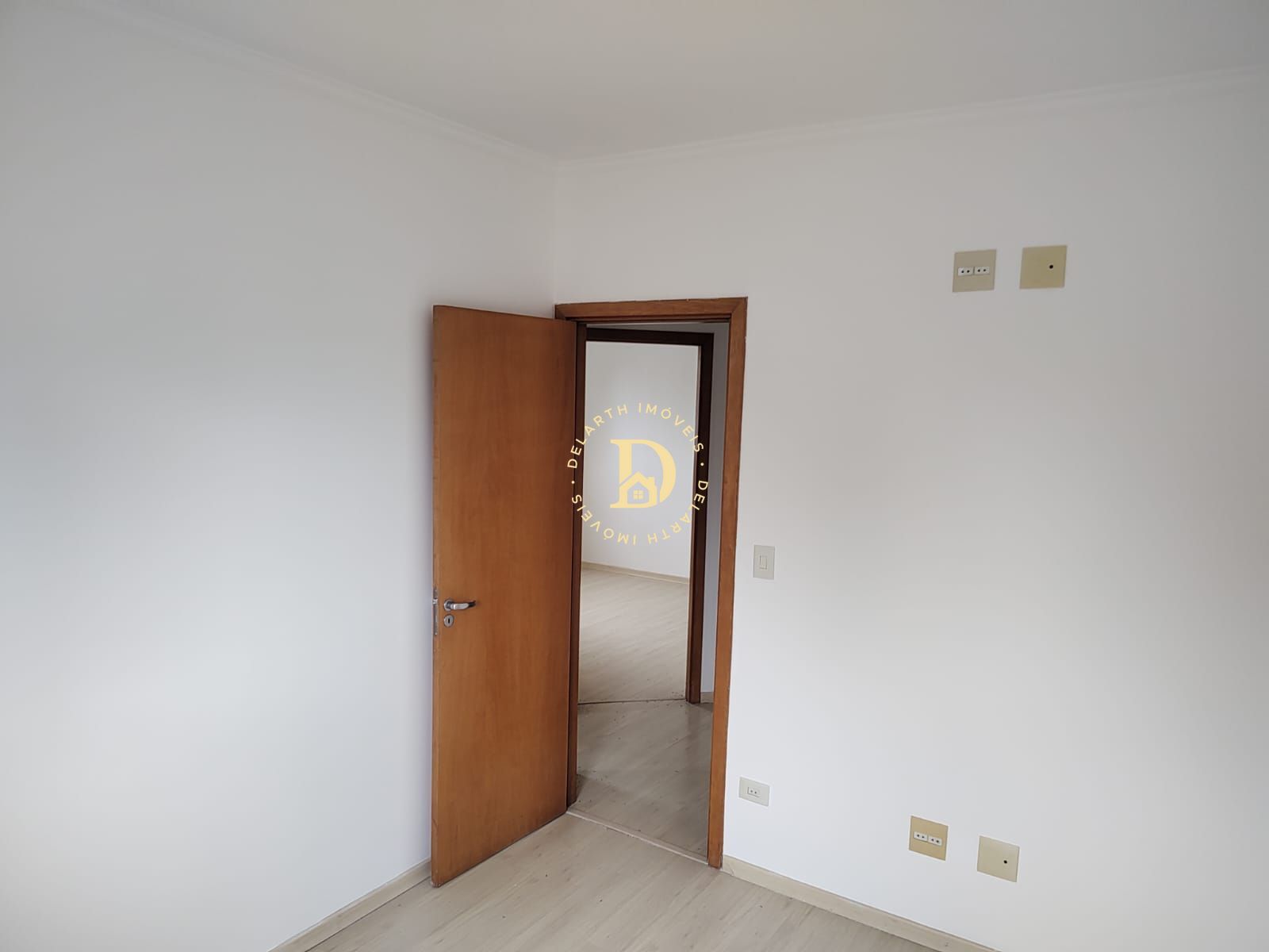 Apartamento à venda com 3 quartos, 86m² - Foto 9