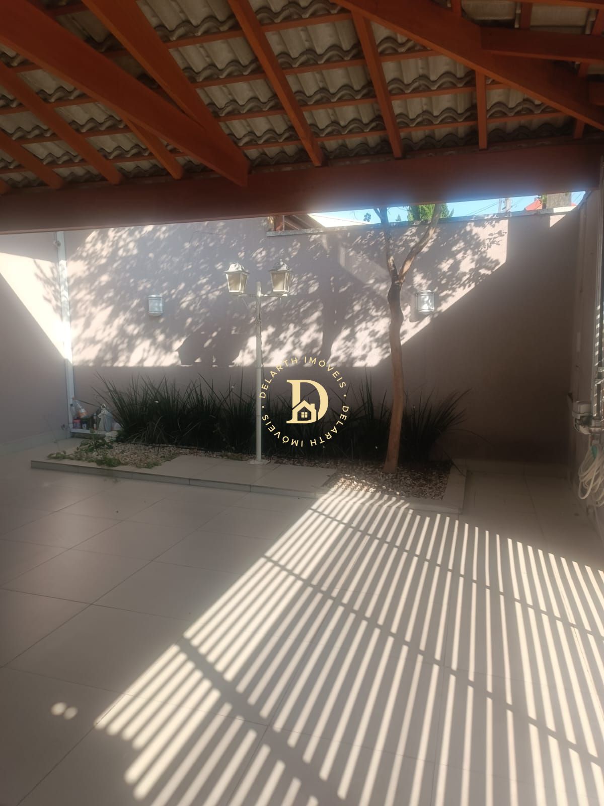 Sobrado, 3 quartos, 137 m² - Foto 20