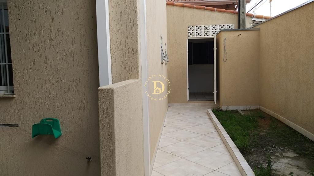 Prédio Inteiro à venda com 3 quartos, 251m² - Foto 13