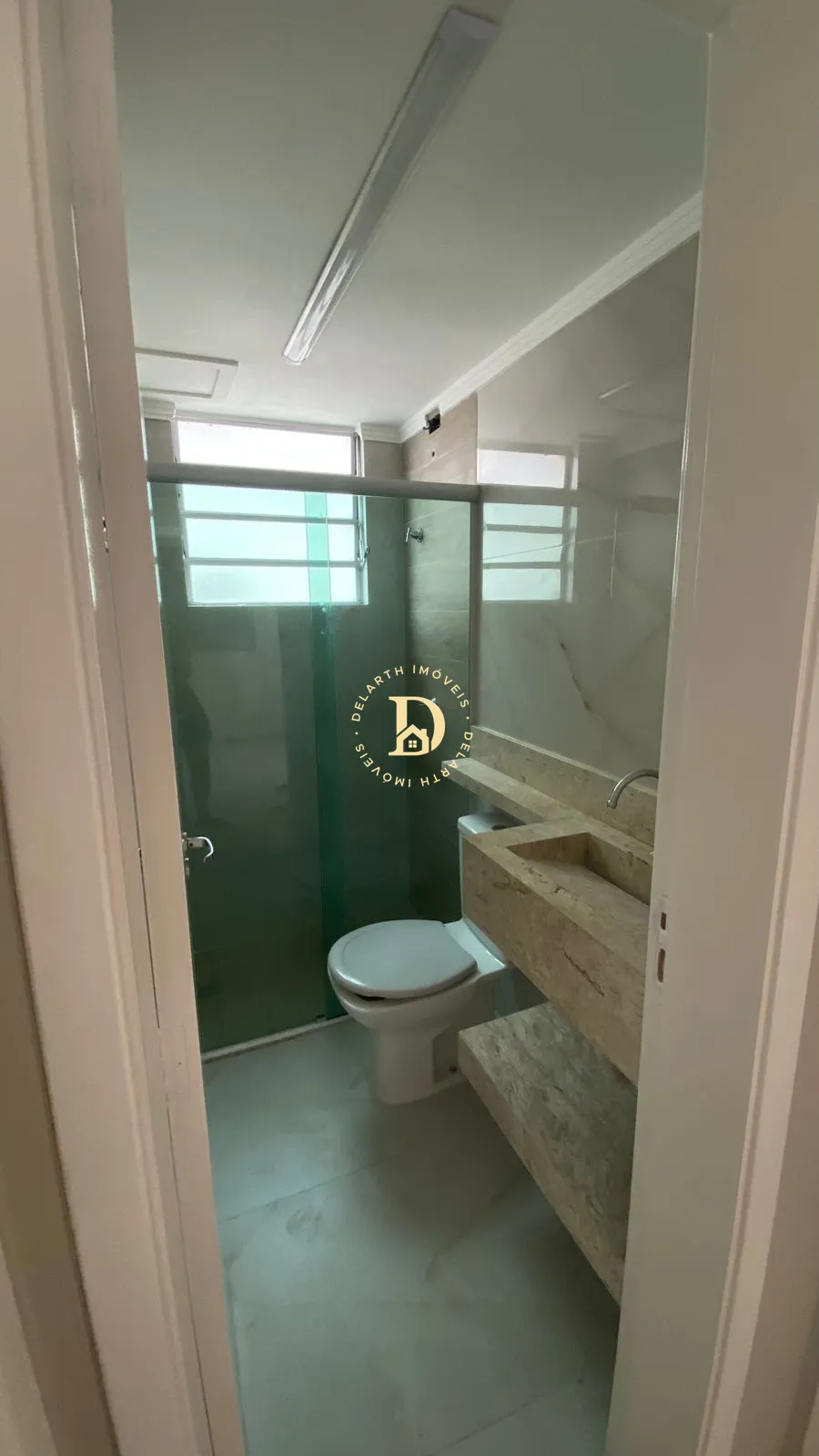 Apartamento, 2 quartos, 45 m² - Foto 10