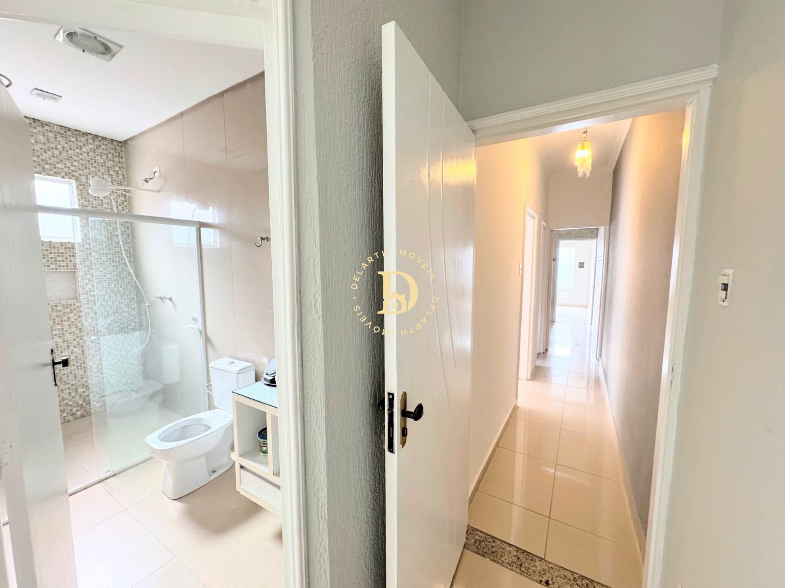 Casa, 3 quartos, 143 m² - Foto 11