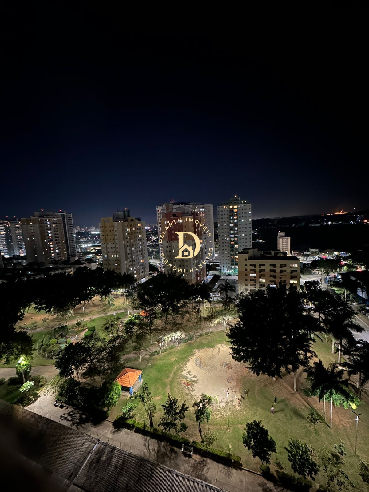 Apartamento, 4 quartos, 100 m² - Foto 5