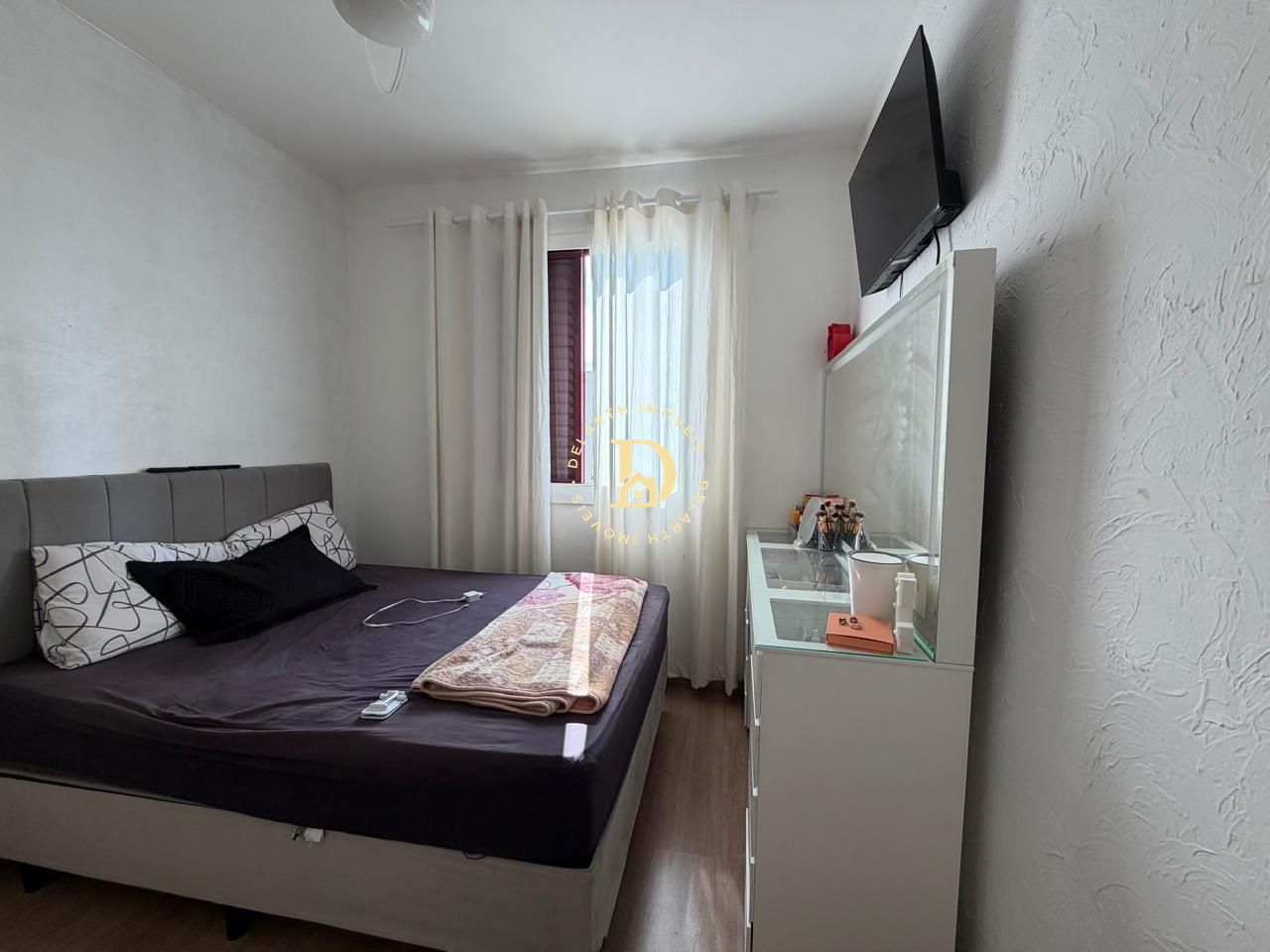 Apartamento, 3 quartos, 69 m² - Foto 10