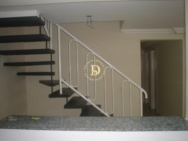 Cobertura à venda com 3 quartos, 141m² - Foto 13