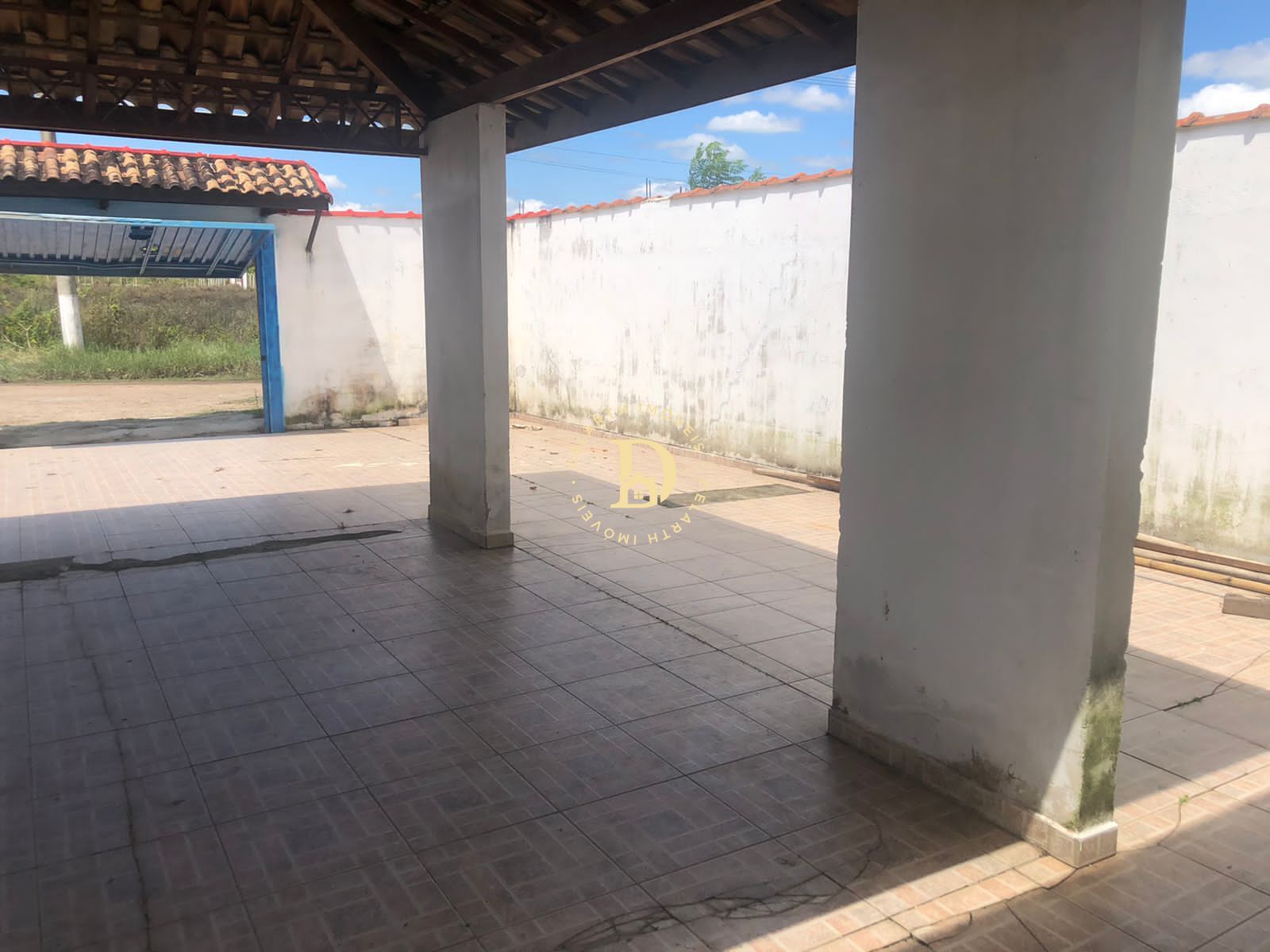 Fazenda à venda com 4 quartos, 80m² - Foto 8