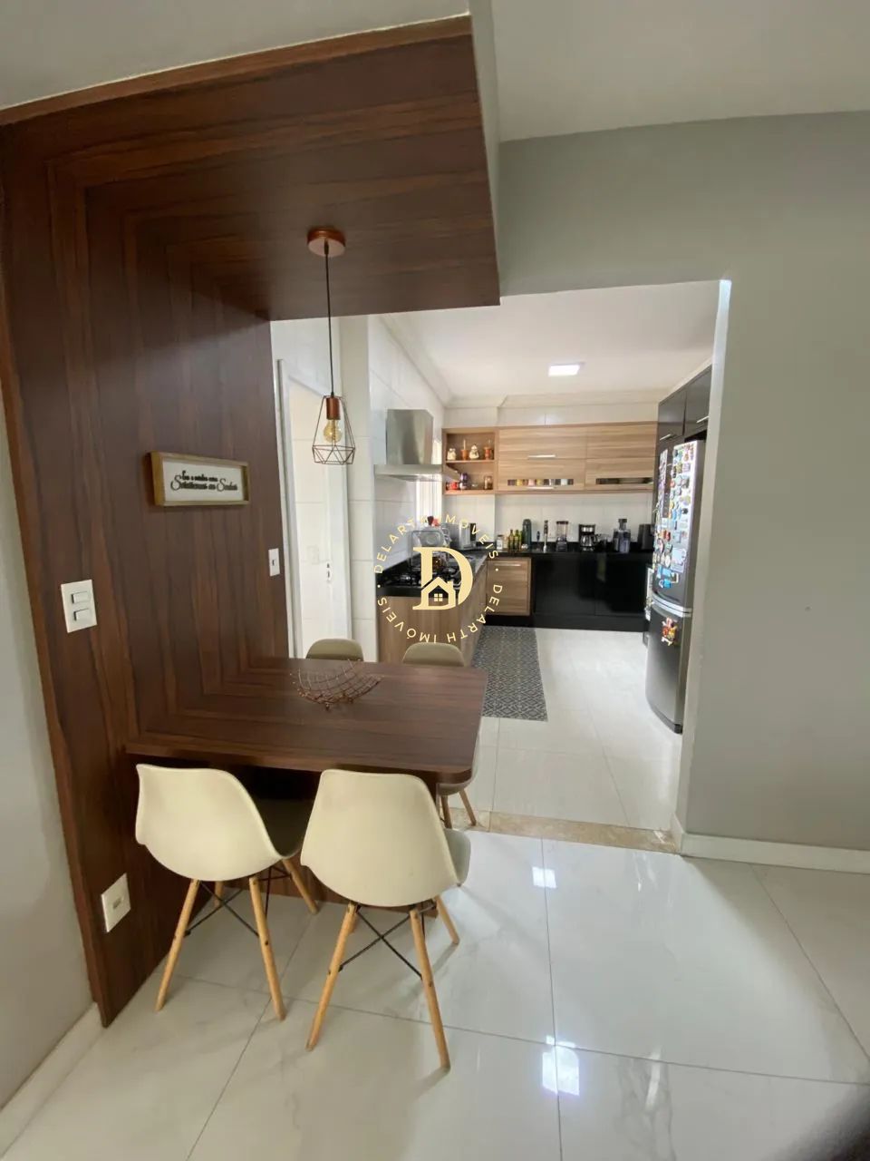 Apartamento, 3 quartos, 156 m² - Foto 8
