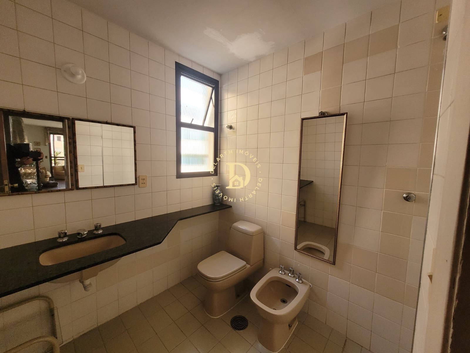 Apartamento à venda e aluguel com 3 quartos, 153m² - Foto 9