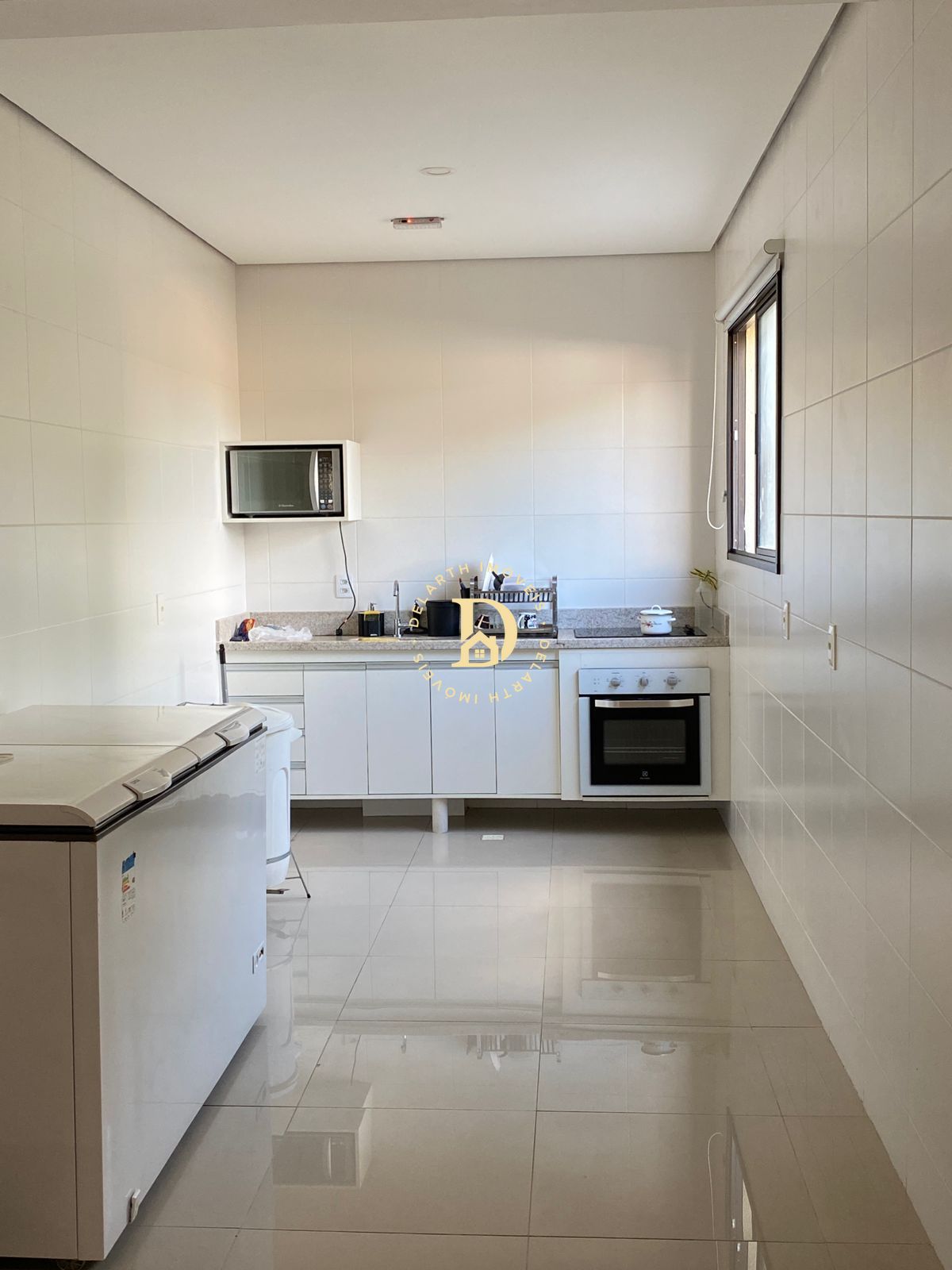 Apartamento para alugar com 2 quartos, 62m² - Foto 14