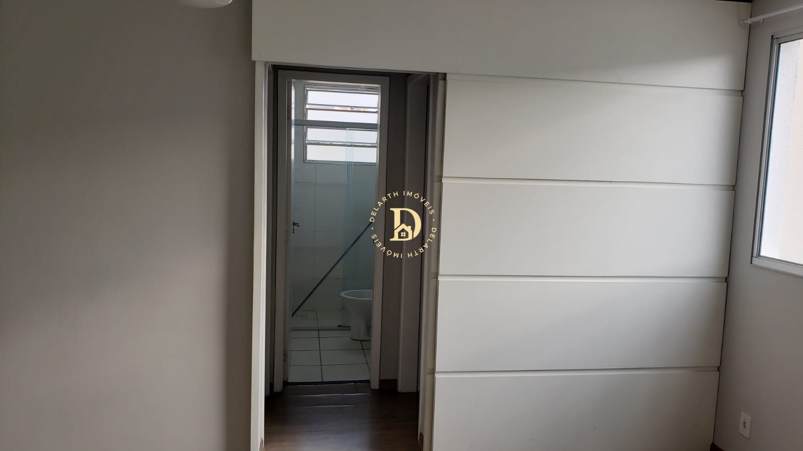 Apartamento, 2 quartos, 45 m² - Foto 8