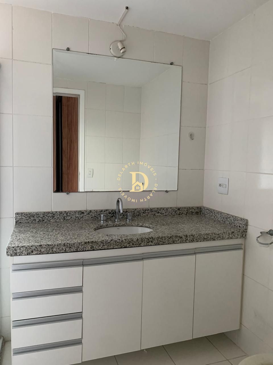 Apartamento à venda com 3 quartos, 143m² - Foto 18