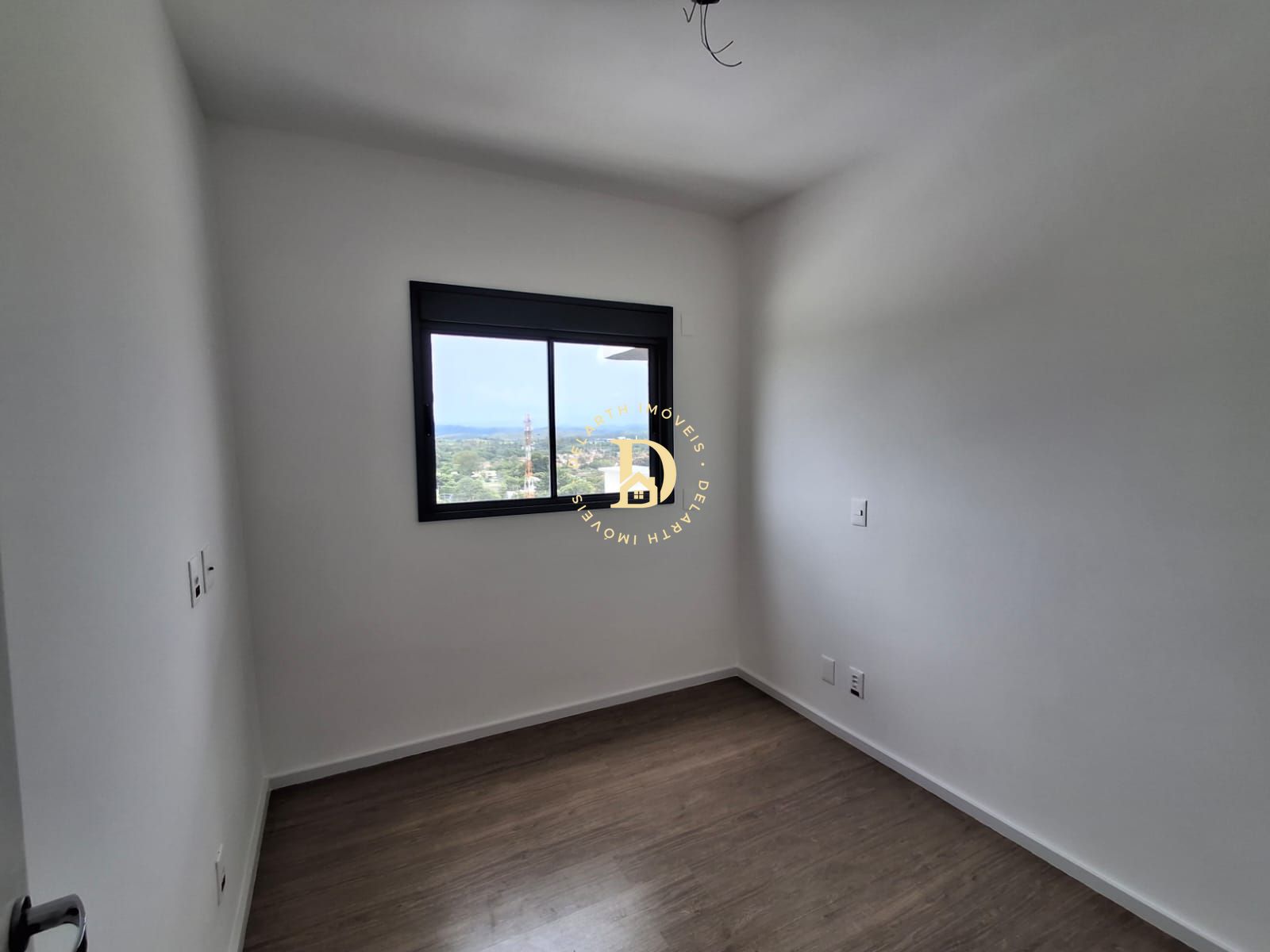 Apartamento, 2 quartos, 58 m² - Foto 9