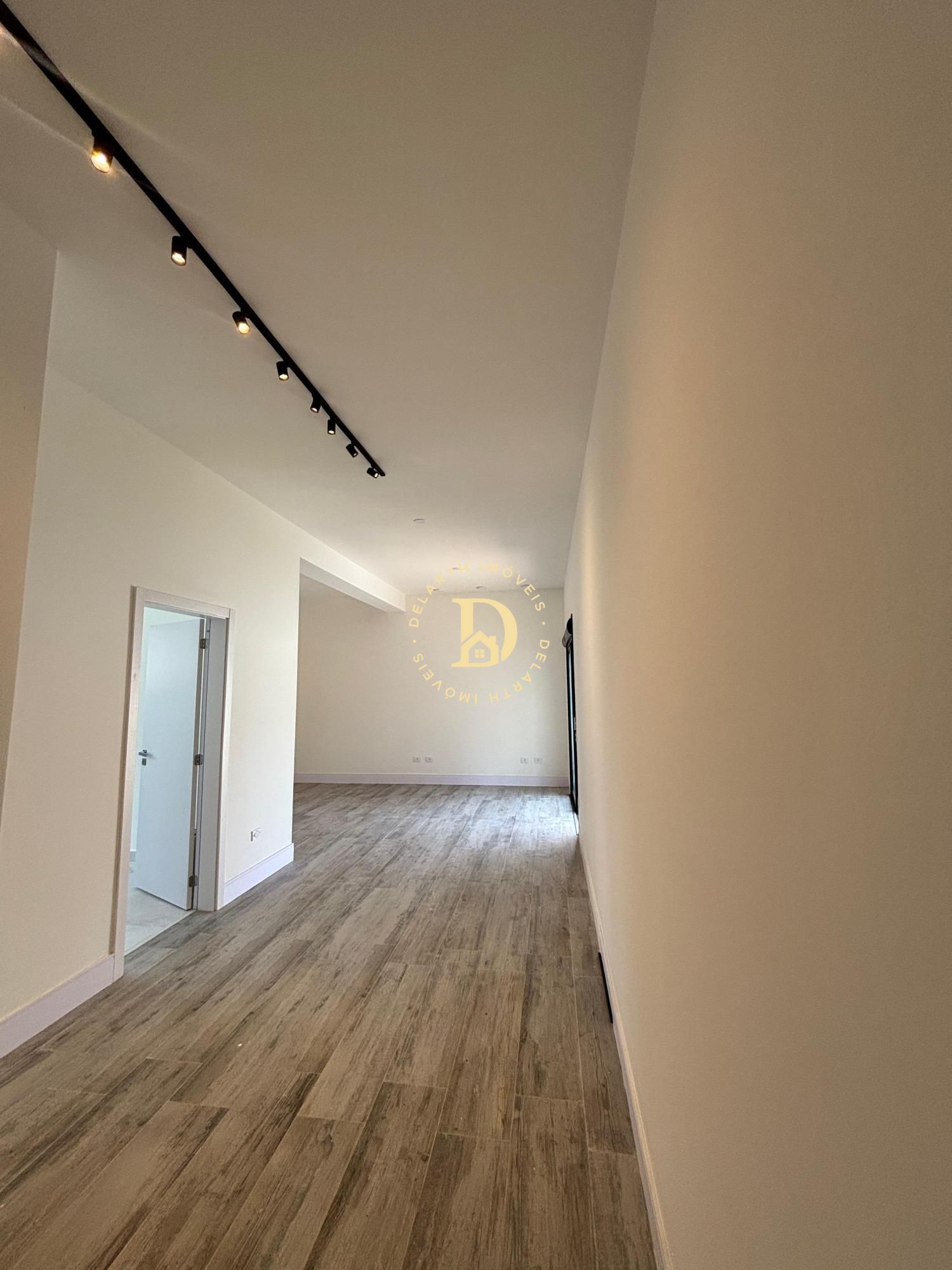 Casa de Condomínio, 4 quartos - Foto 19