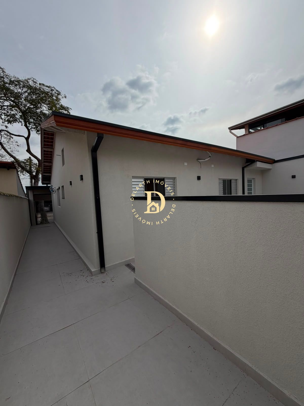 Casa, 3 quartos, 140 m² - Foto 25
