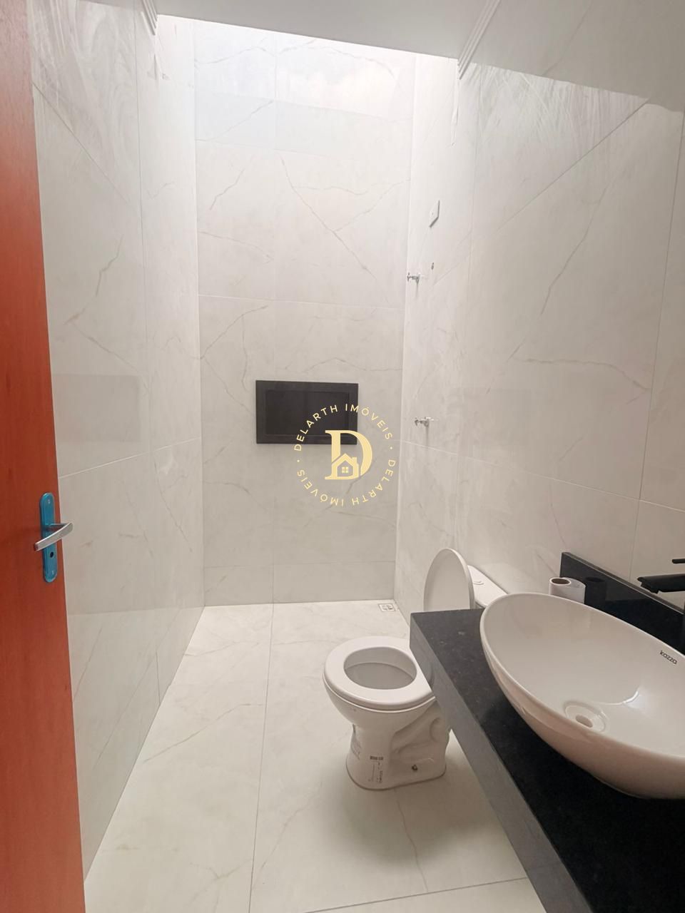 Casa, 3 quartos, 101 m² - Foto 12