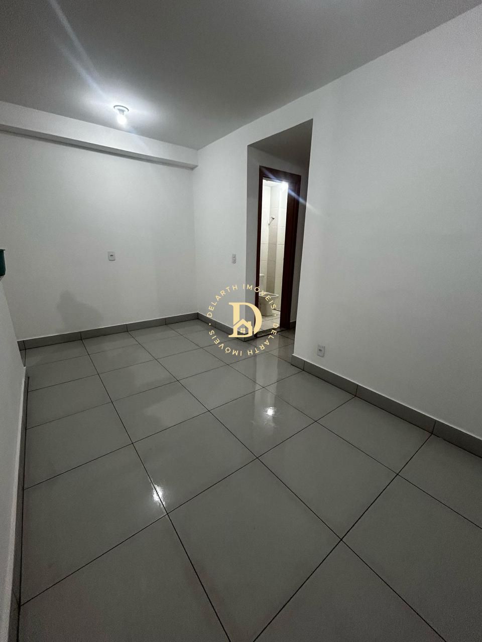 Apartamento para alugar com 2 quartos, 46m² - Foto 5
