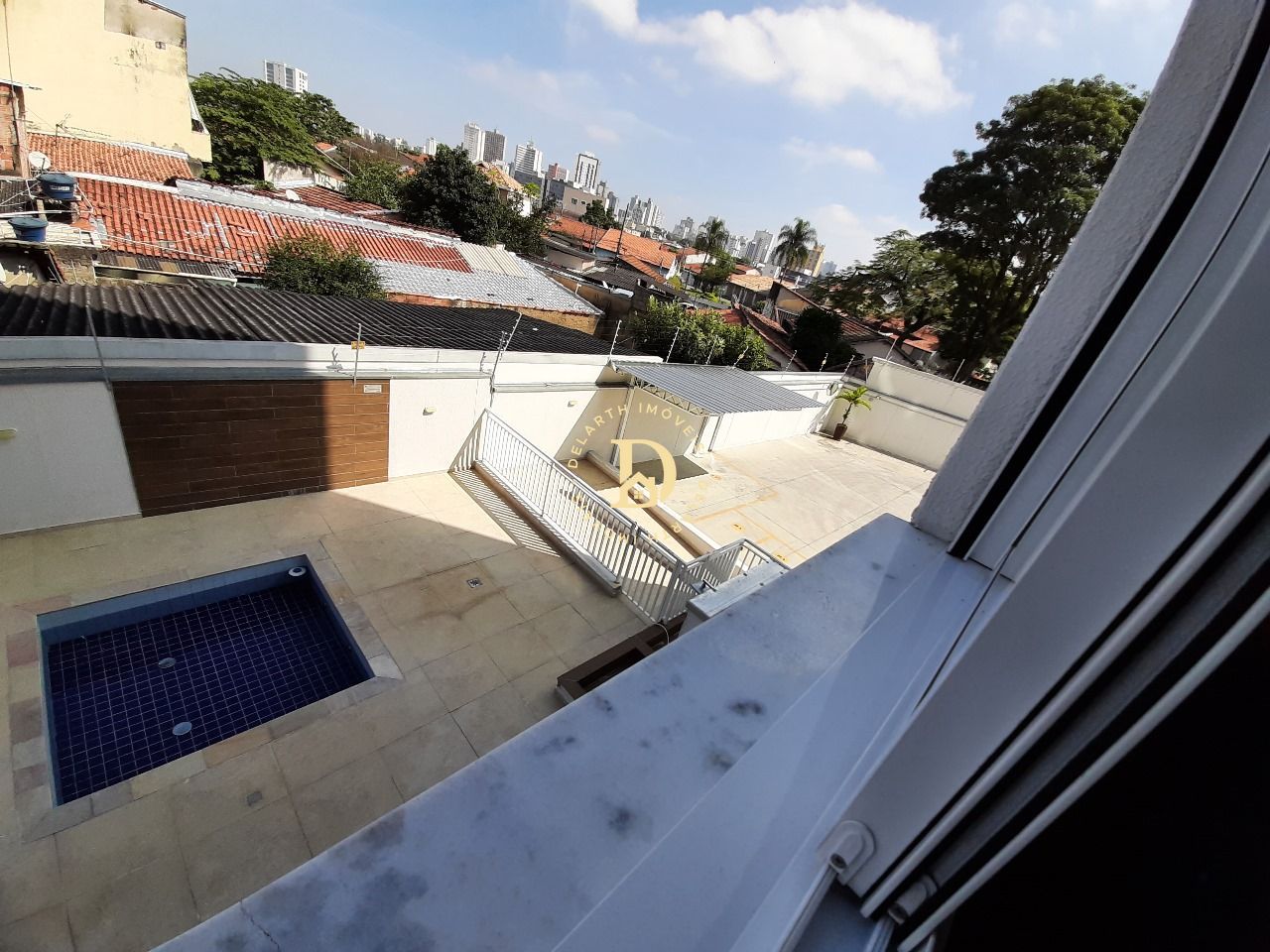 Apartamento, 3 quartos, 81 m² - Foto 19