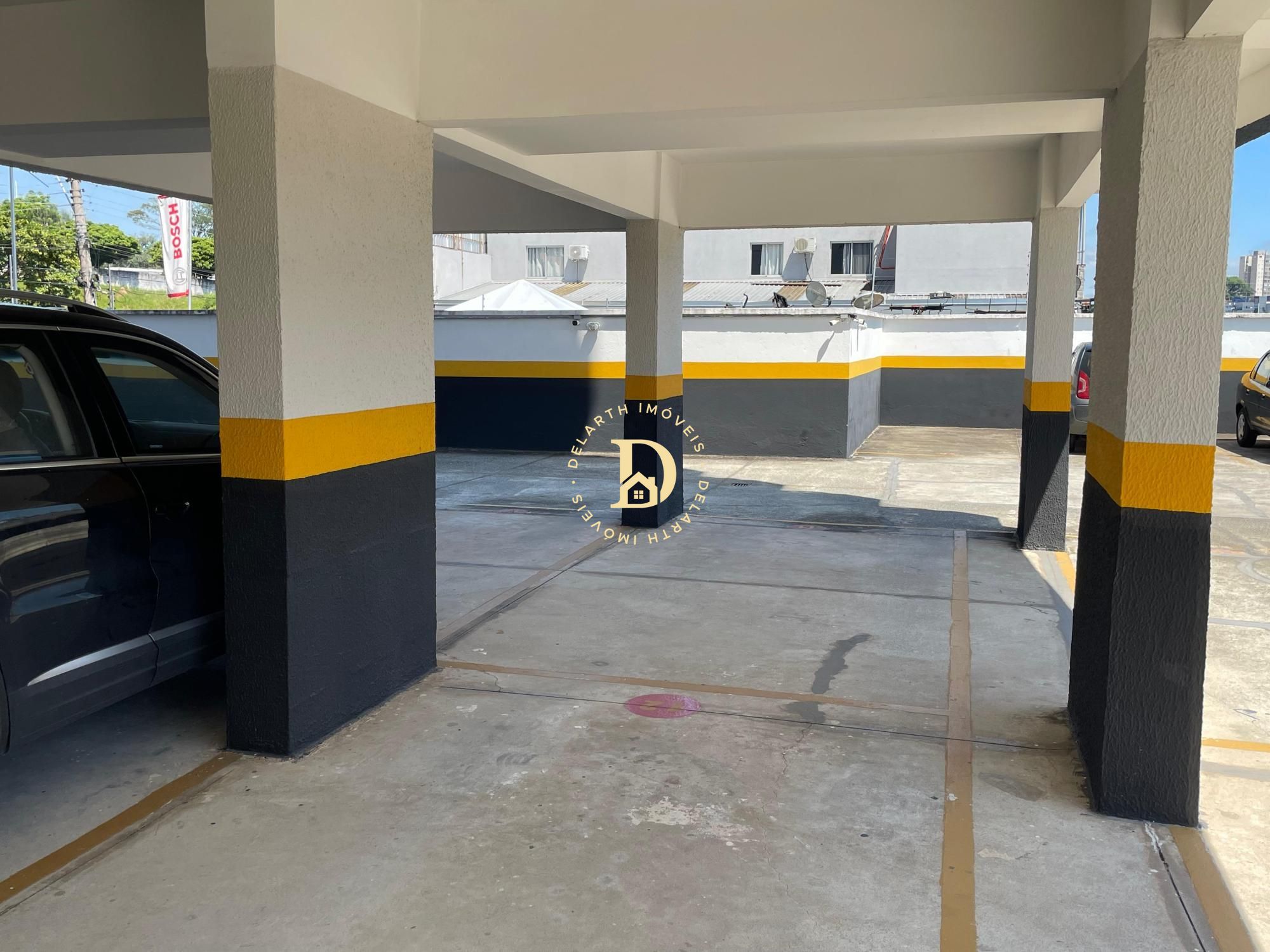 Apartamento, 2 quartos, 82 m² - Foto 18