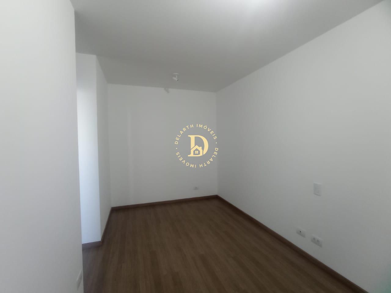 Apartamento, 2 quartos, 69 m² - Foto 9