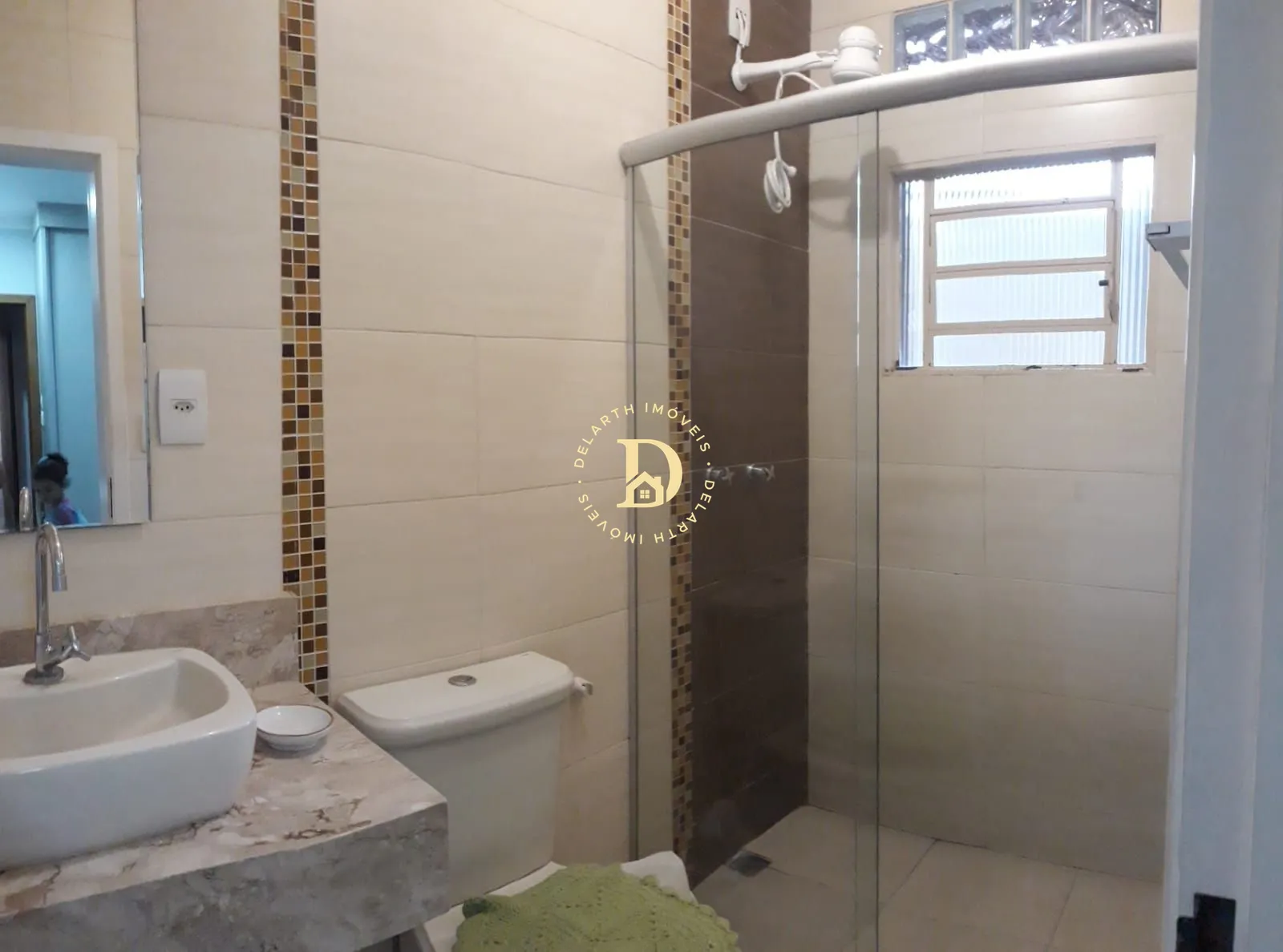 Casa, 2 quartos, 72 m² - Foto 13
