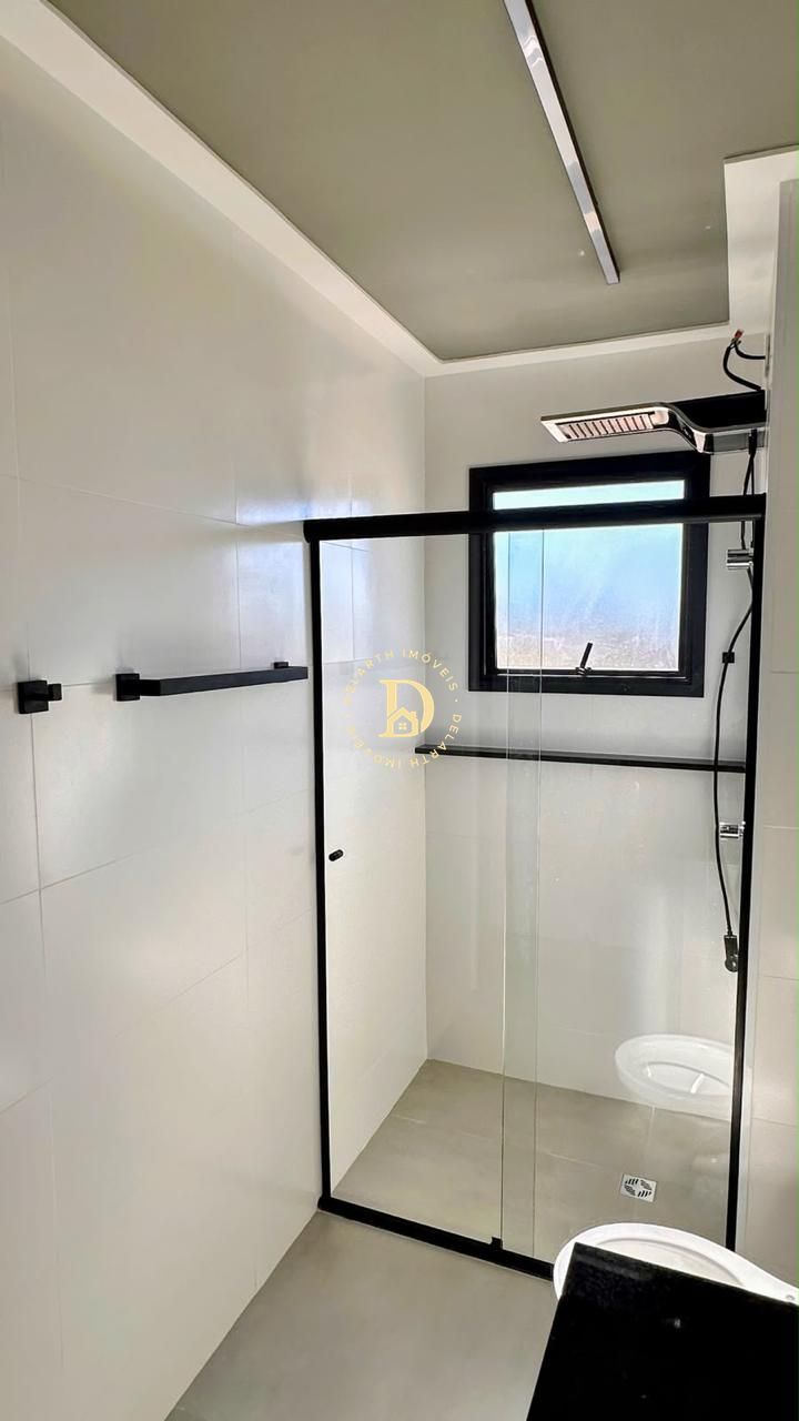 Apartamento, 1 quarto, 40 m² - Foto 10