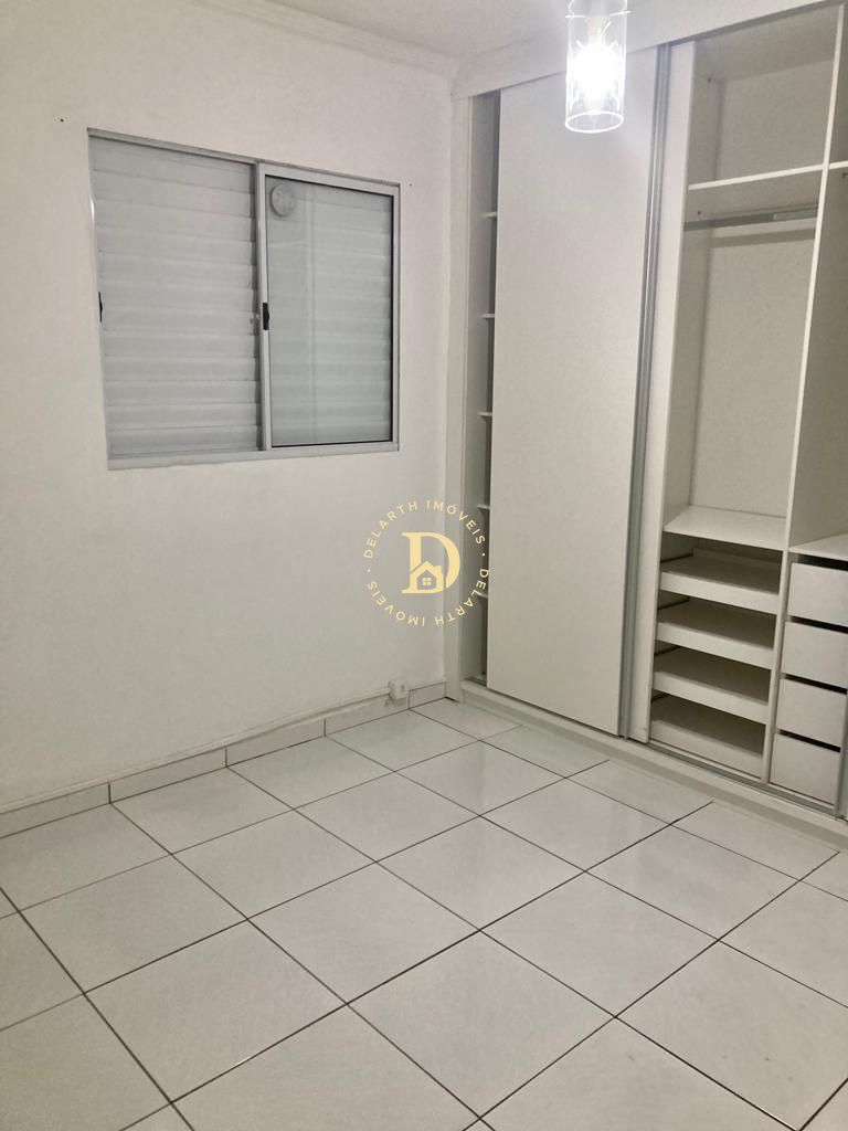 Casa de Condomínio, 3 quartos - Foto 11