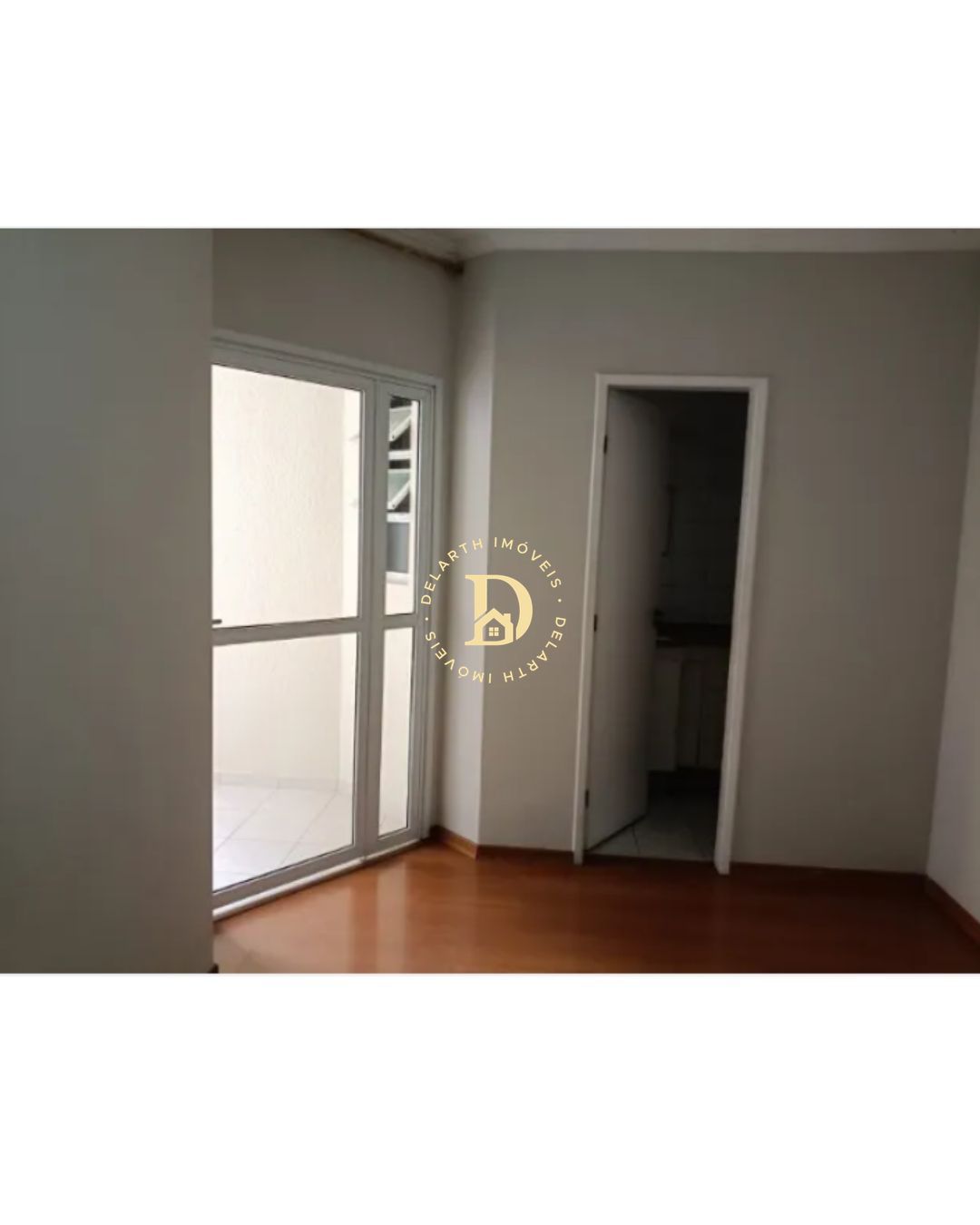 Apartamento, 3 quartos, 90 m² - Foto 7