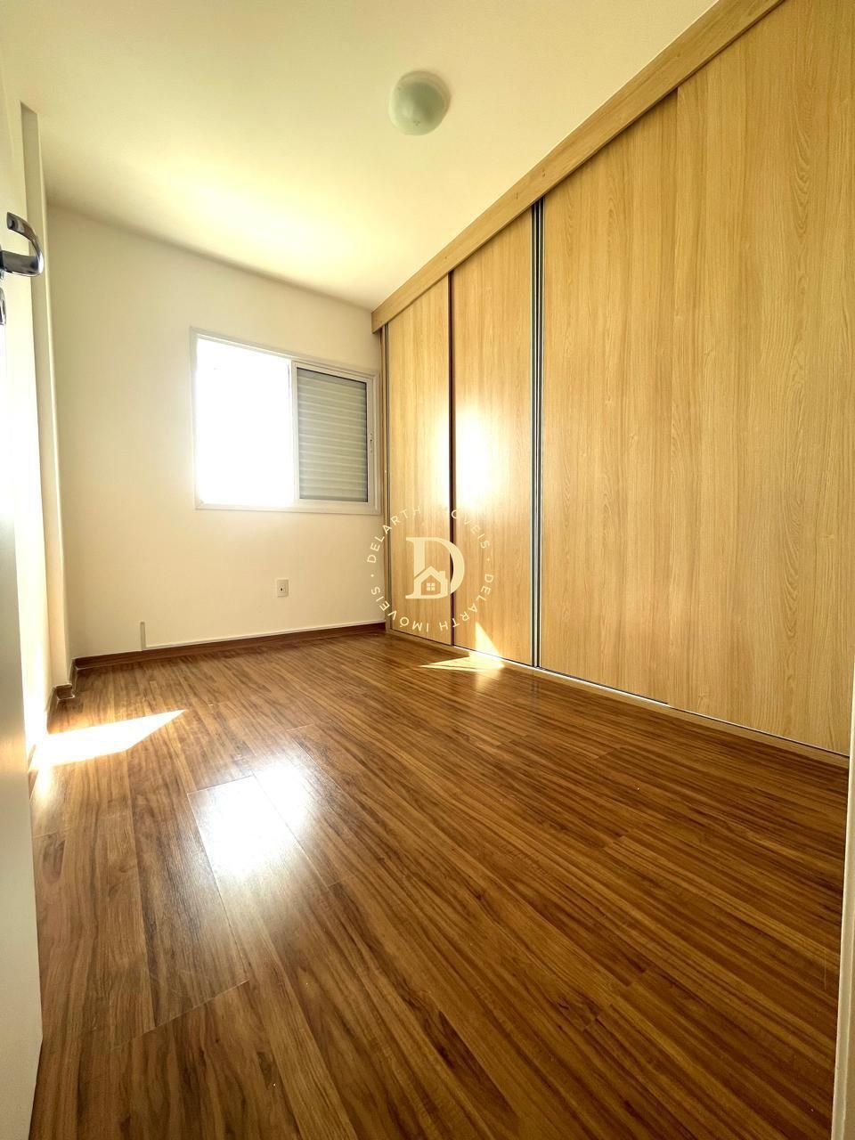 Apartamento, 3 quartos, 88 m² - Foto 7