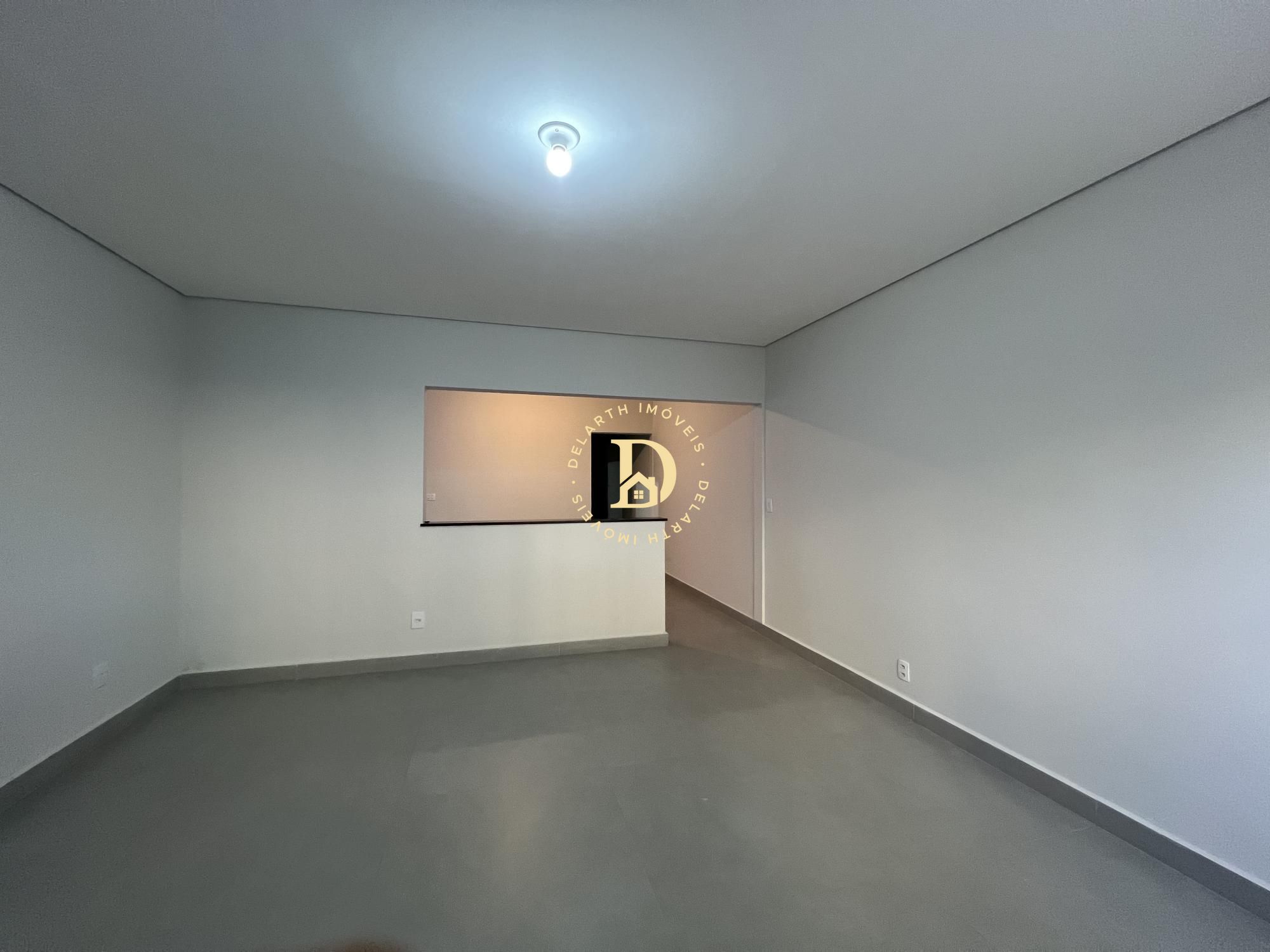 Casa à venda com 2 quartos, 81m² - Foto 3