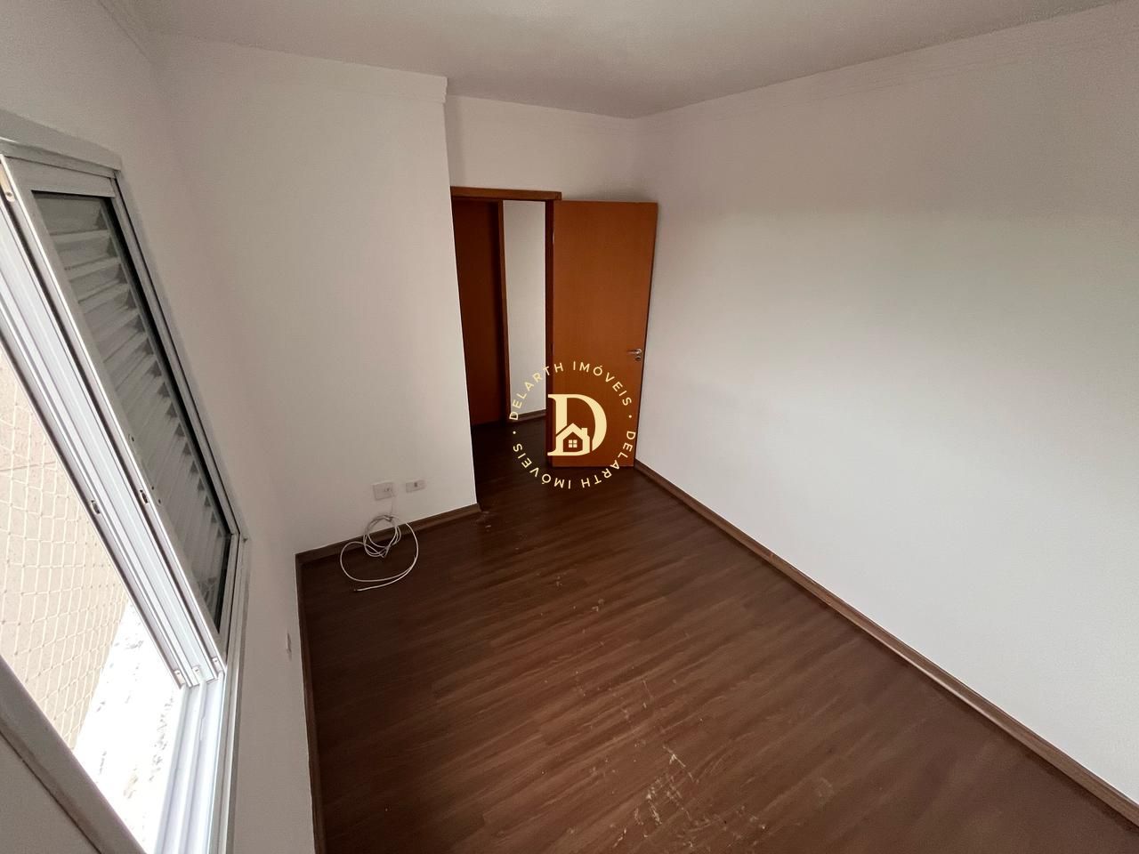 Apartamento à venda com 2 quartos, 65m² - Foto 6