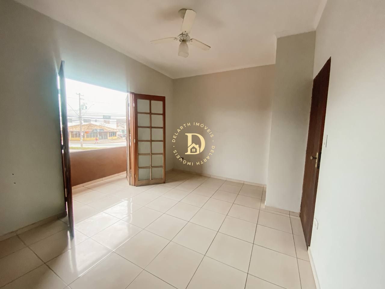 Sobrado à venda com 3 quartos, 140m² - Foto 5