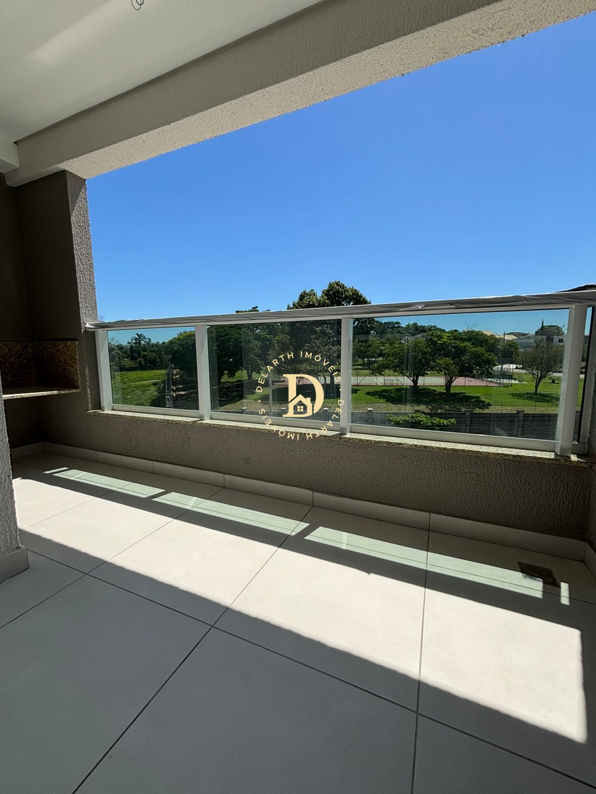 Apartamento, 2 quartos, 57 m² - Foto 18