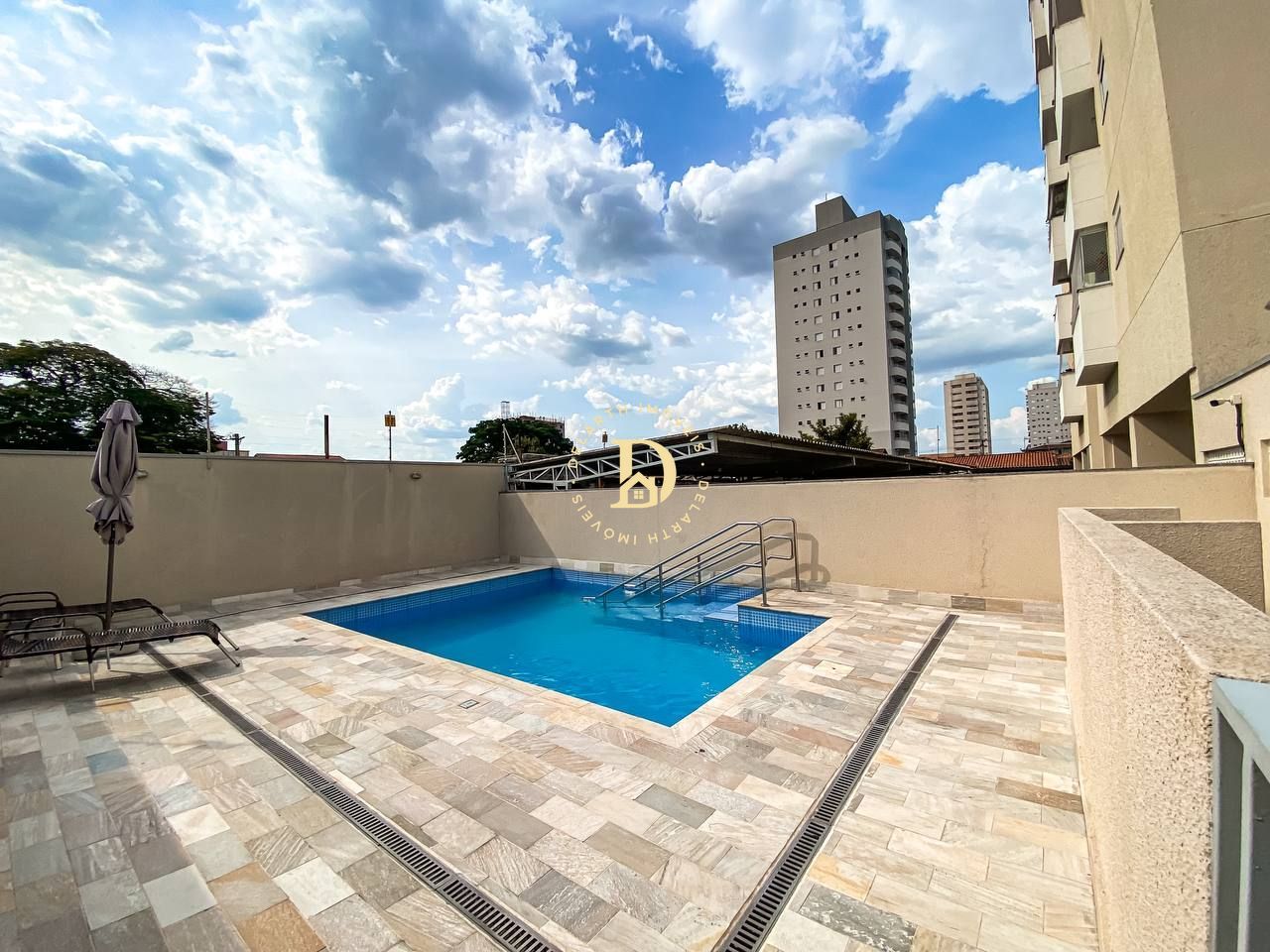 Apartamento, 2 quartos, 69 m² - Foto 20