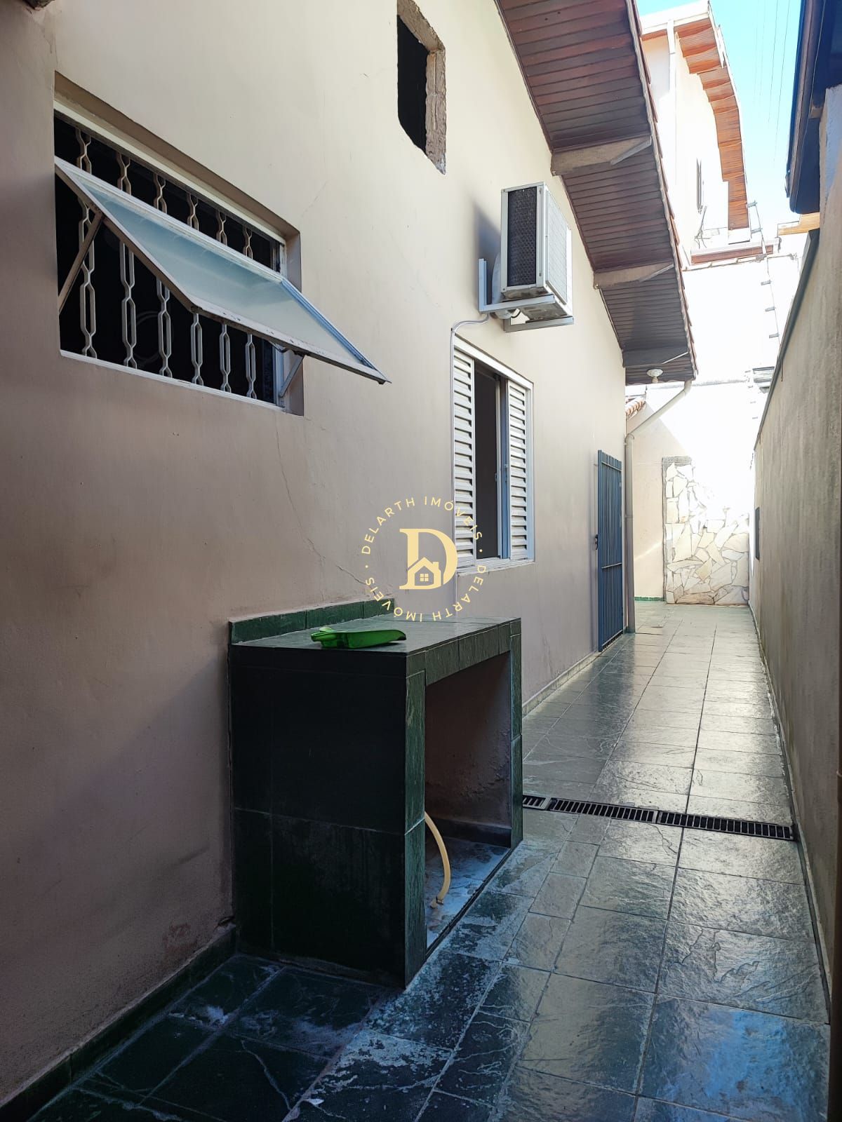 Casa, 2 quartos, 65 m² - Foto 7