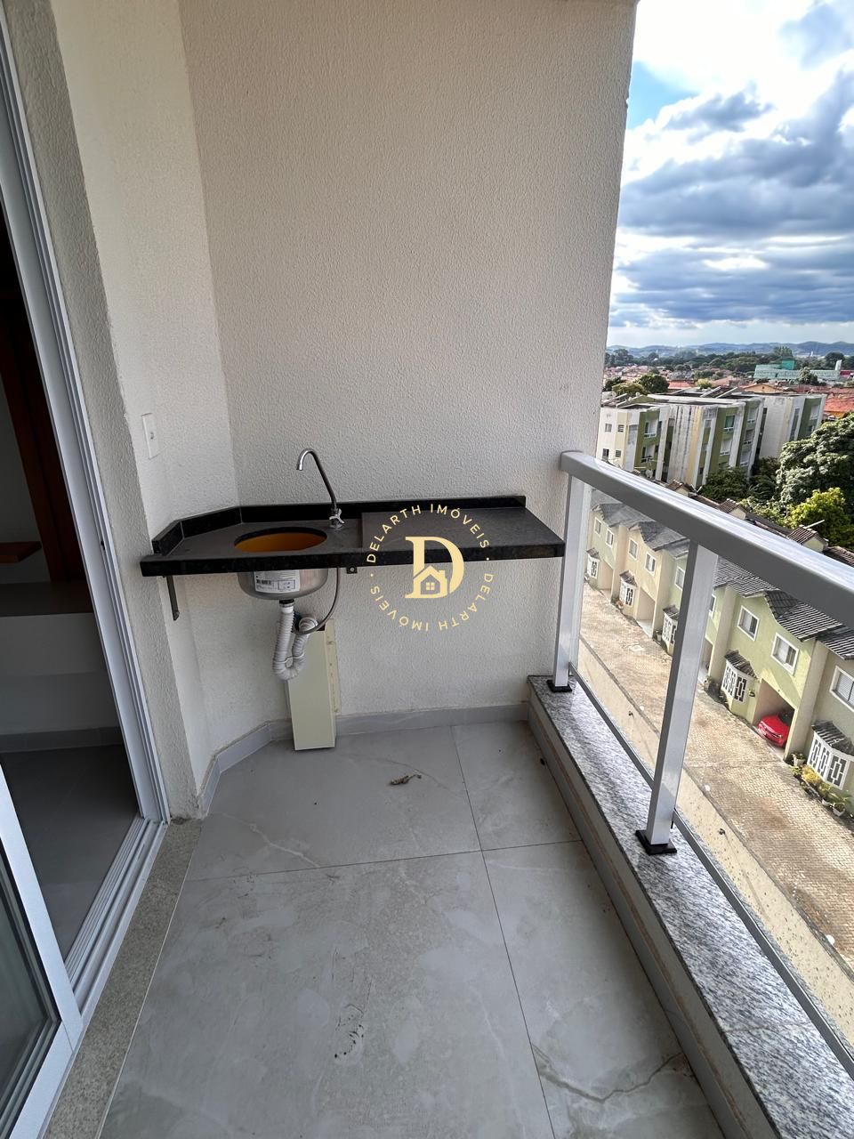 Apartamento, 3 quartos, 72 m² - Foto 6