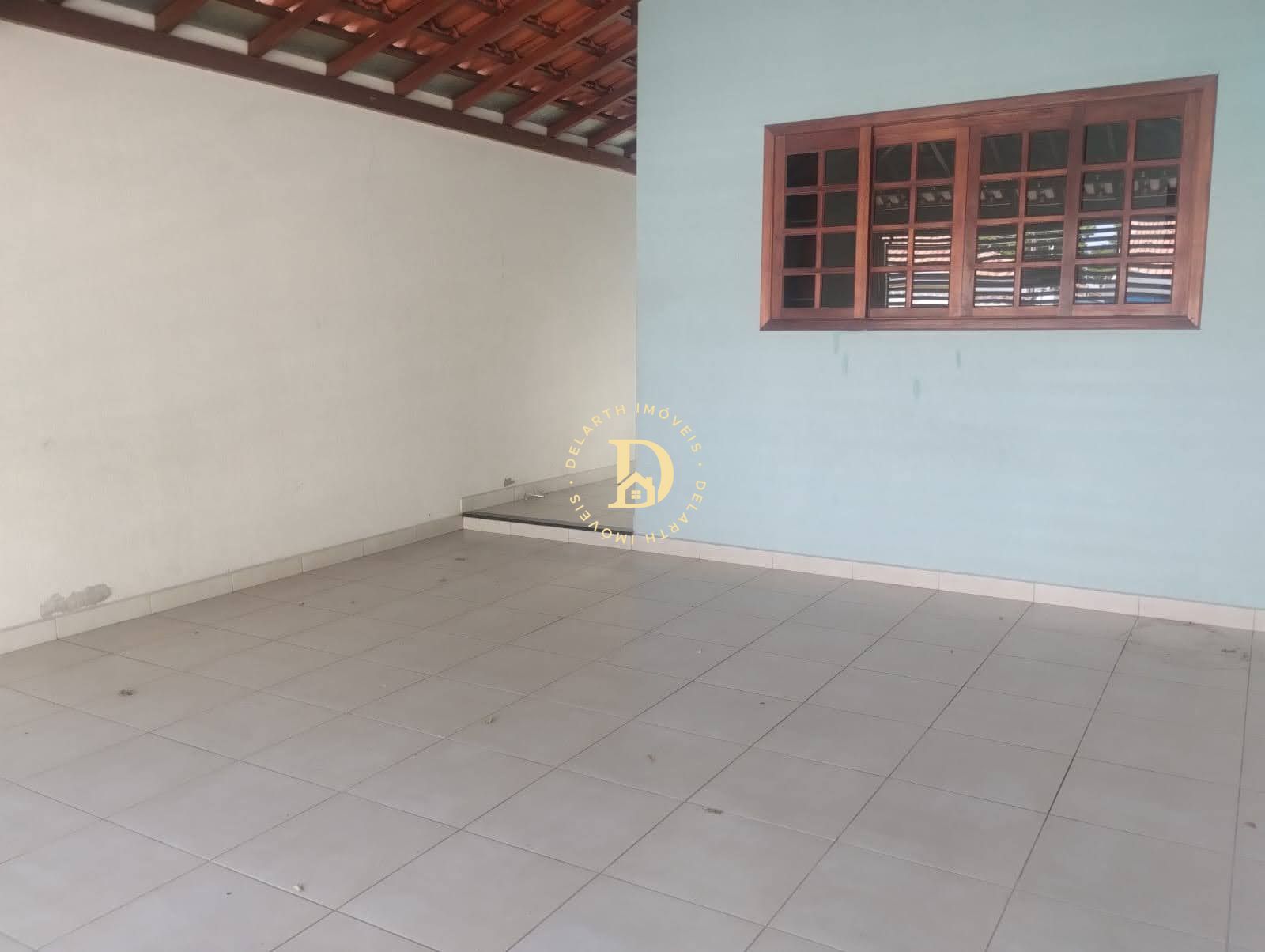 Casa, 3 quartos, 75 m² - Foto 17