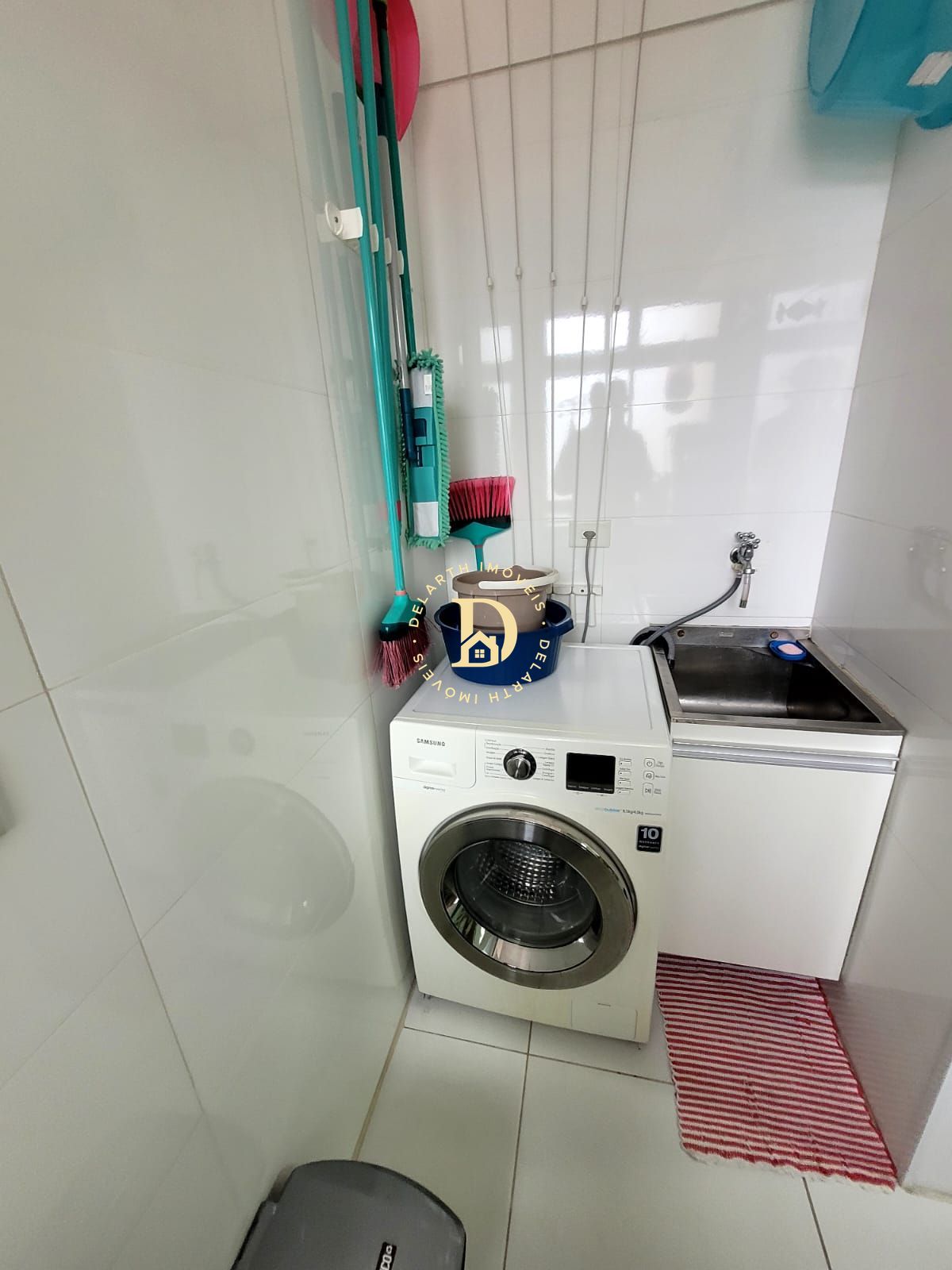 Apartamento, 3 quartos, 90 m² - Foto 12