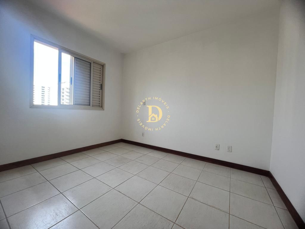 Apartamento à venda com 4 quartos, 132m² - Foto 4