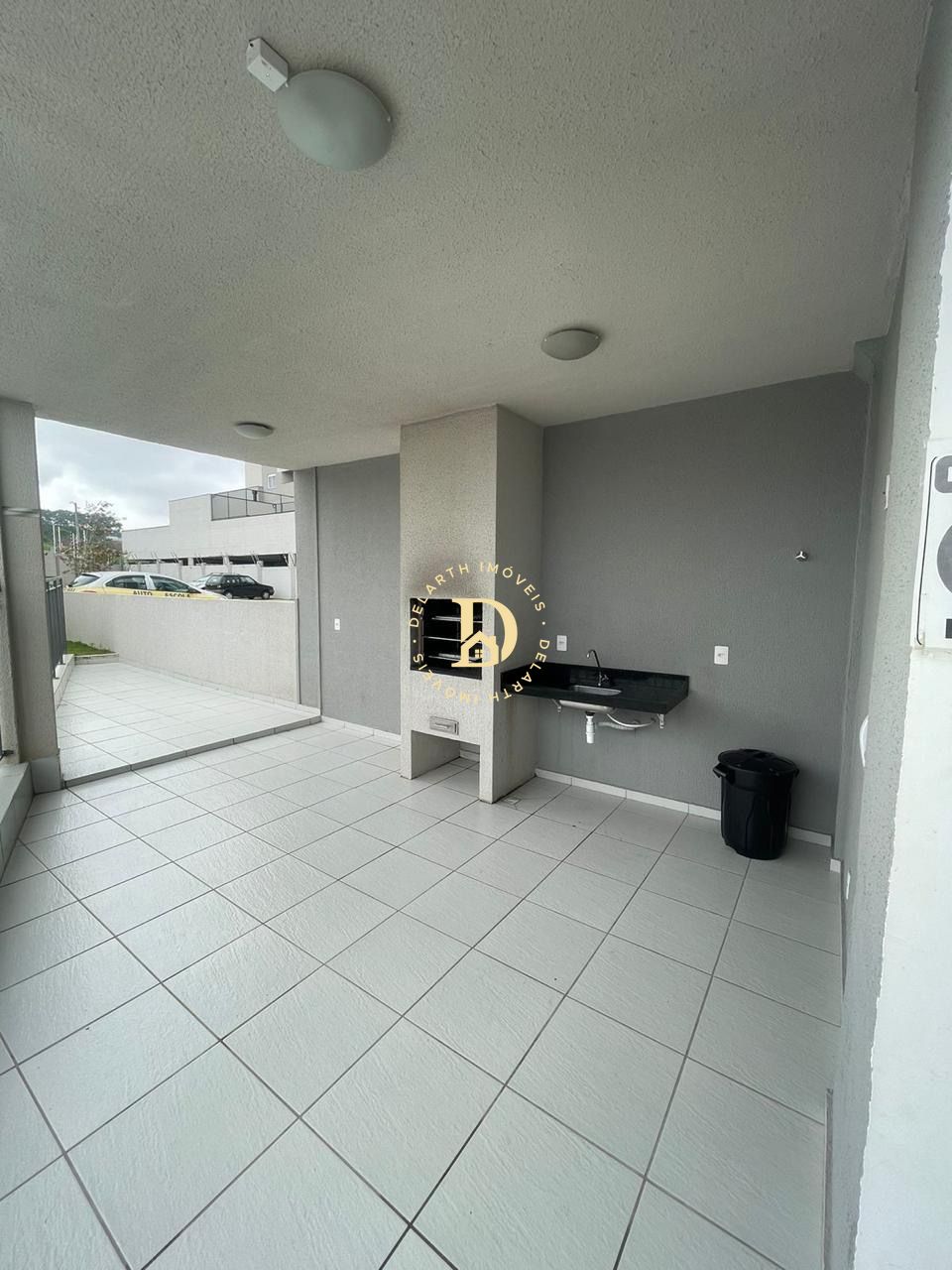 Apartamento, 2 quartos, 49 m² - Foto 15