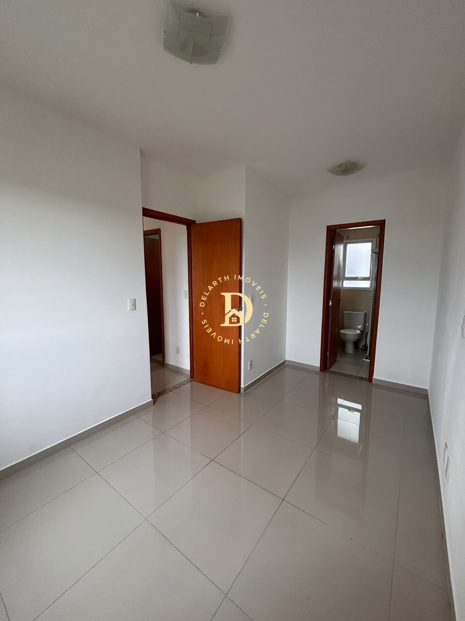 Apartamento, 2 quartos, 56 m² - Foto 11
