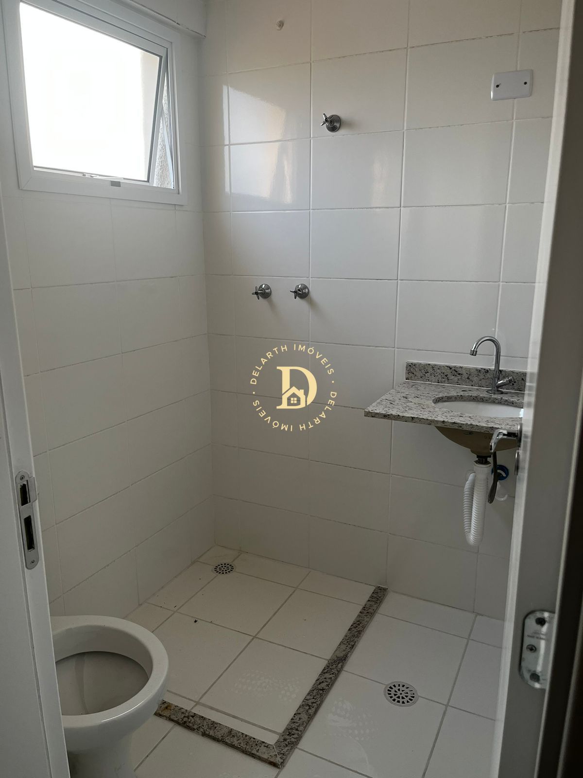 Apartamento à venda com 3 quartos, 71m² - Foto 10