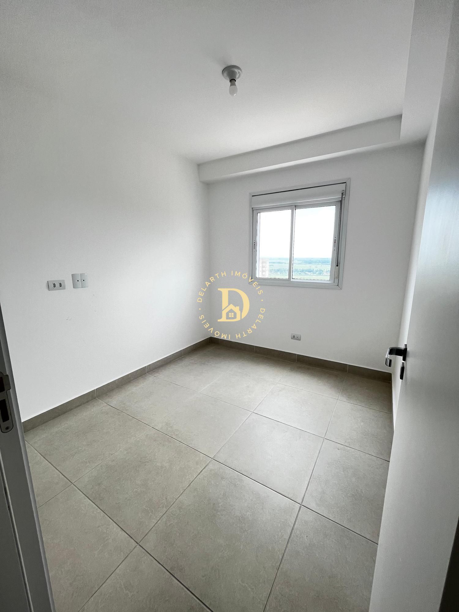 Apartamento para alugar com 2 quartos, 65m² - Foto 11