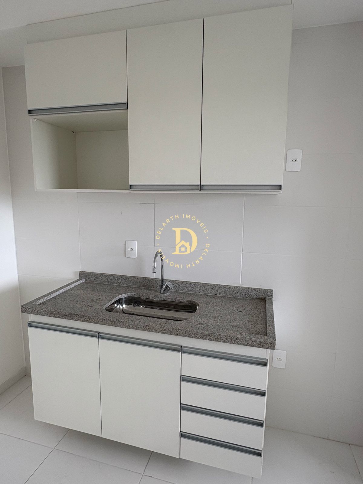 Apartamento para alugar com 2 quartos, 63m² - Foto 6