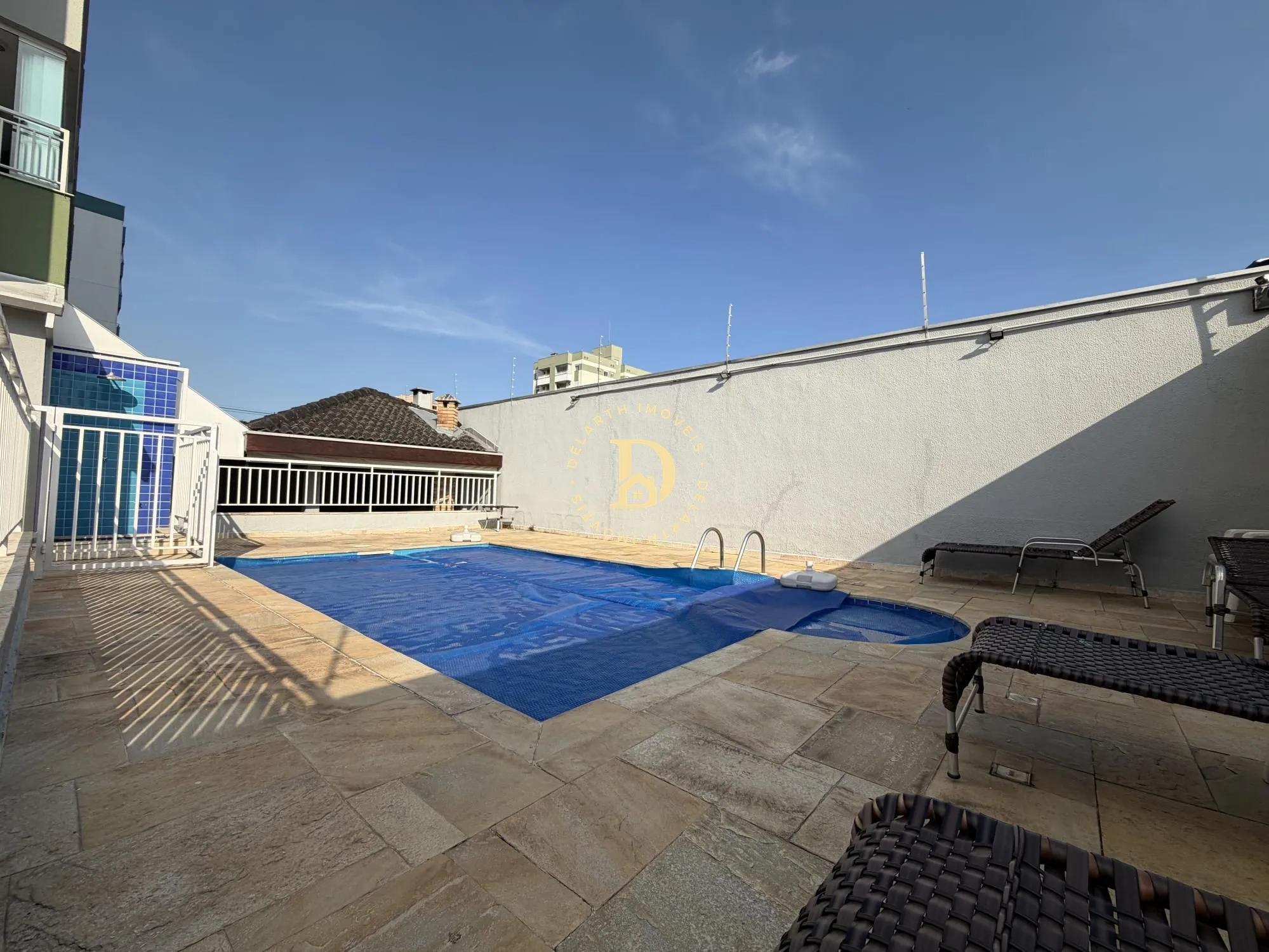 Apartamento, 3 quartos, 75 m² - Foto 24