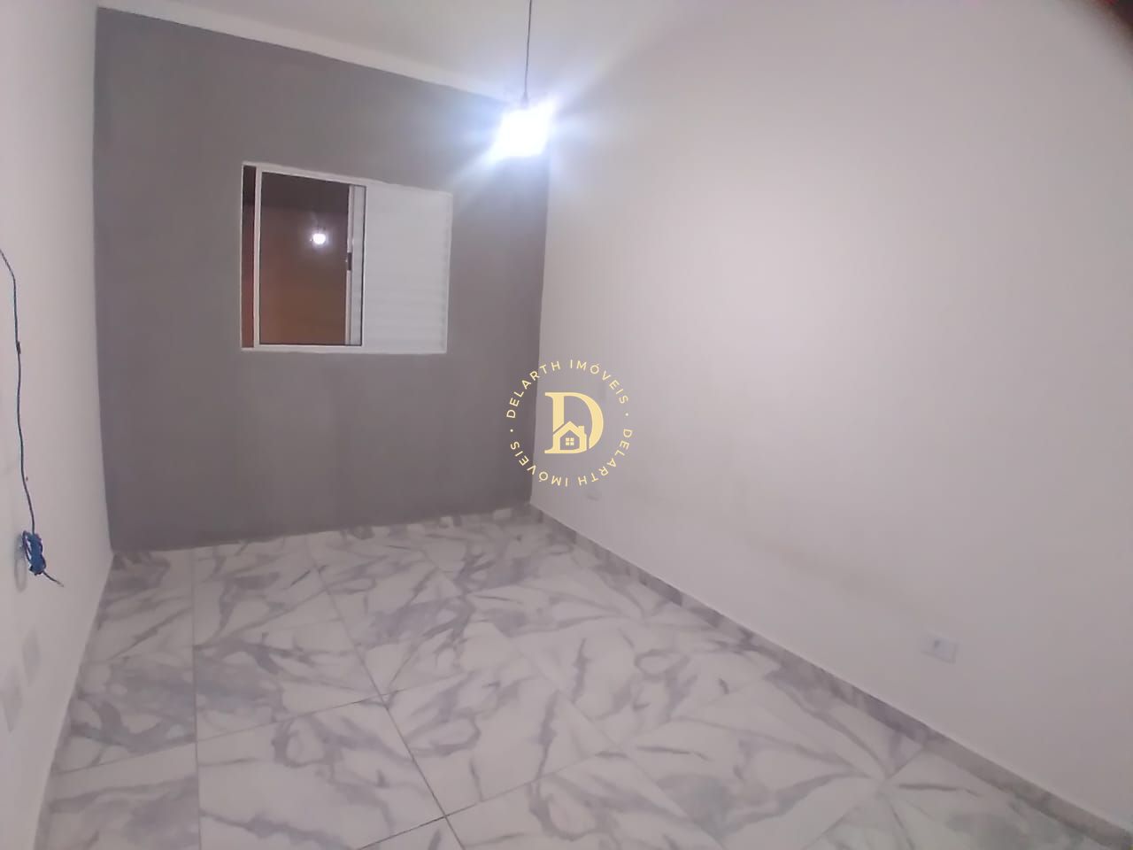 Casa, 3 quartos, 74 m² - Foto 6
