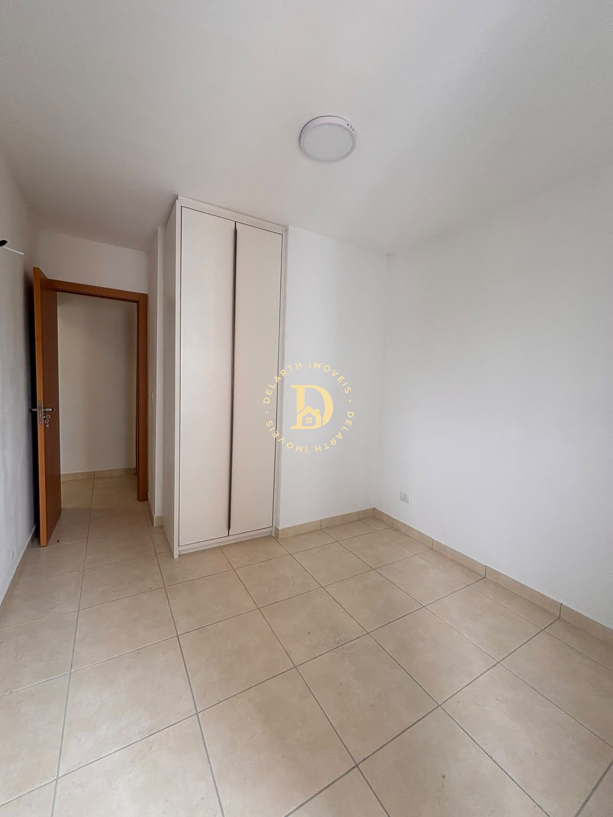 Apartamento, 2 quartos, 54 m² - Foto 14