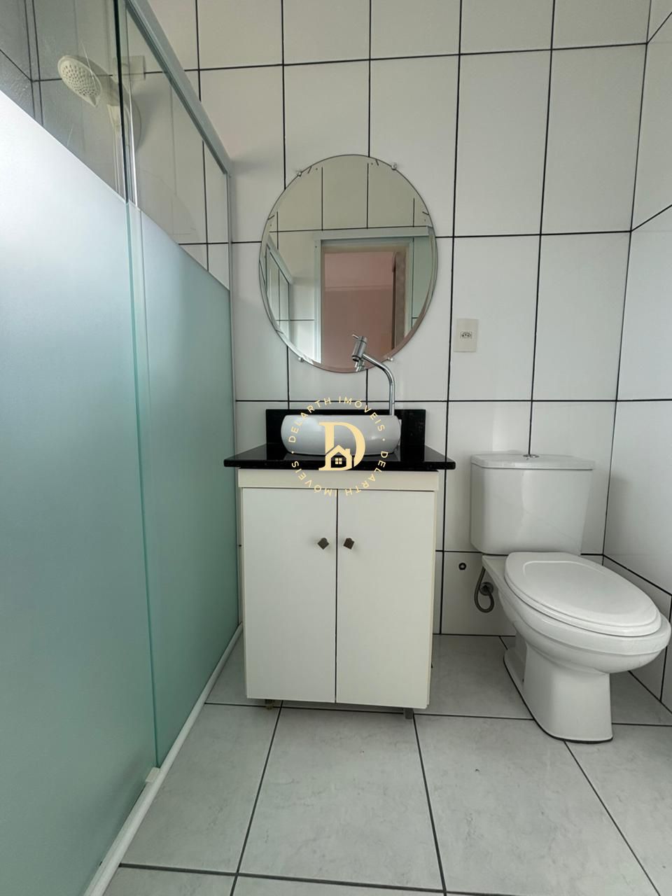 Casa de Condomínio, 2 quartos - Foto 23