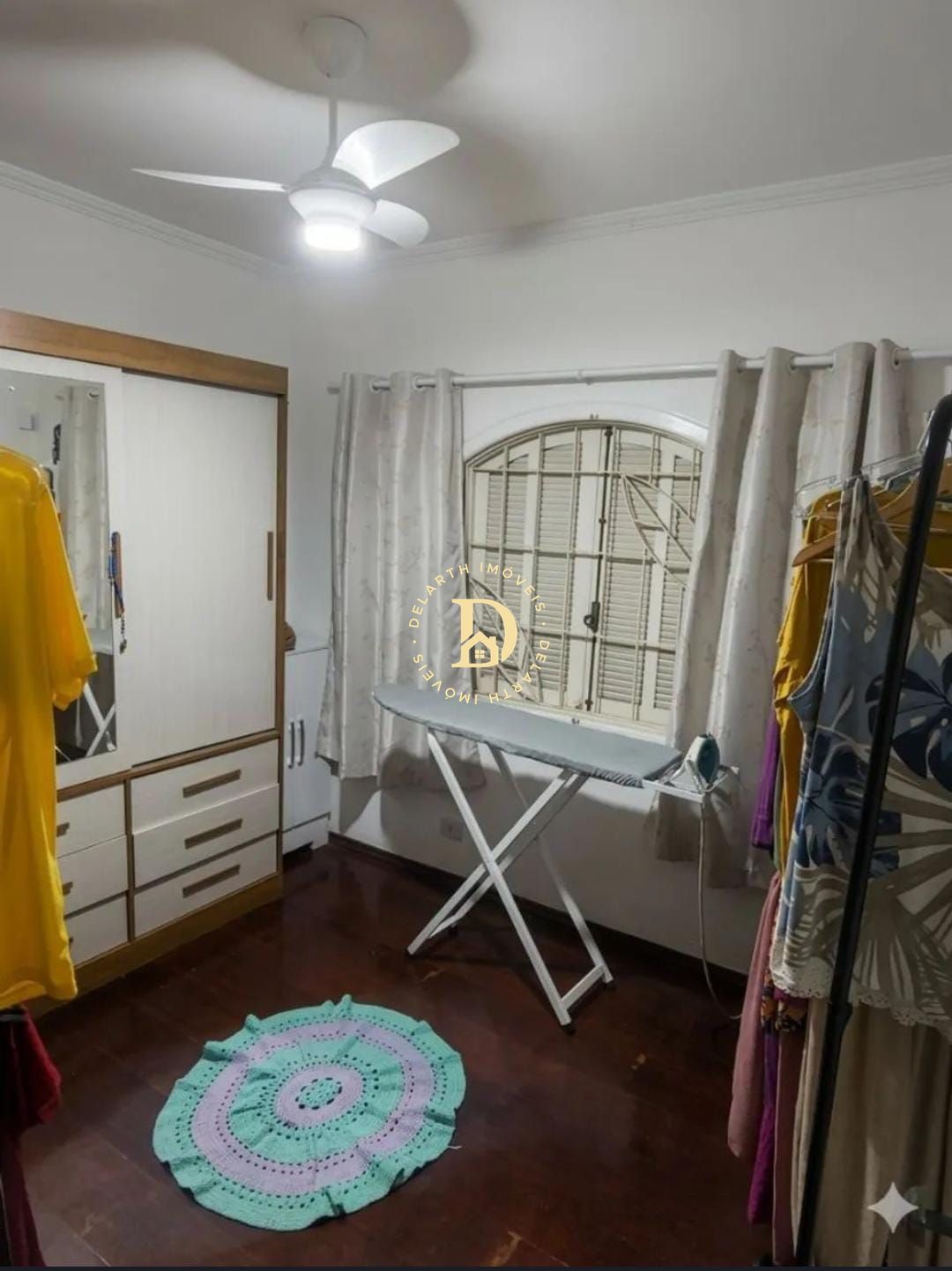 Casa, 4 quartos, 255 m² - Foto 7