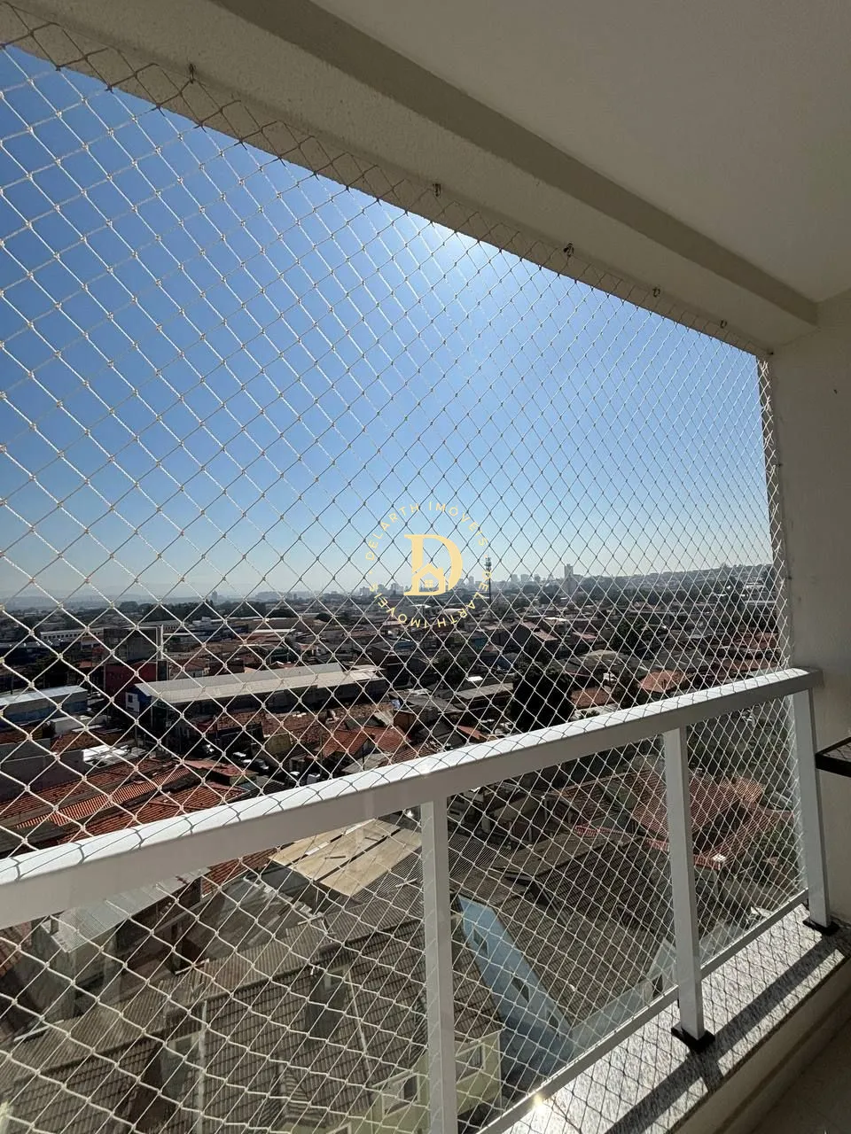 Apartamento, 3 quartos, 72 m² - Foto 7