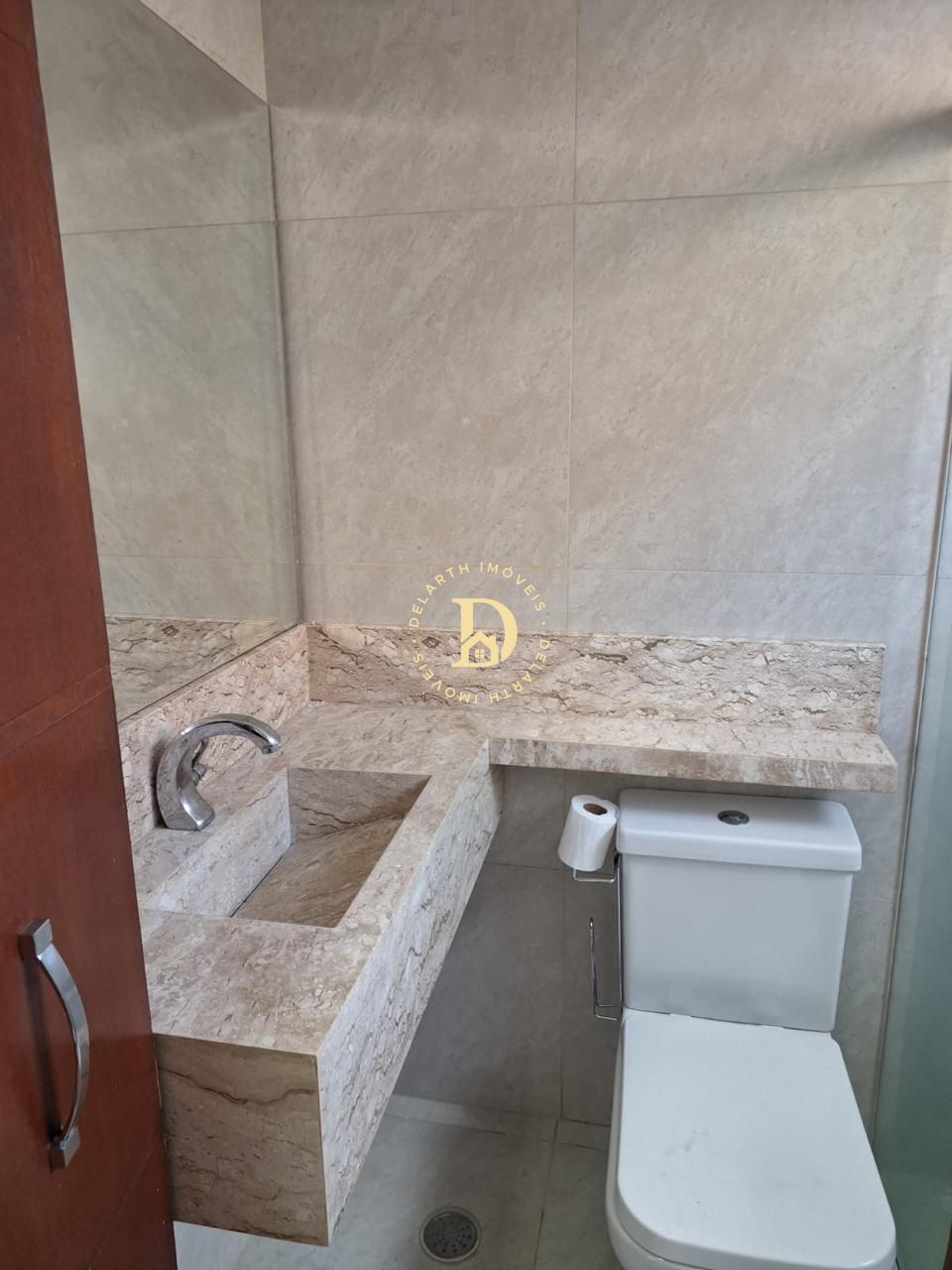 Sobrado, 3 quartos, 135 m² - Foto 13